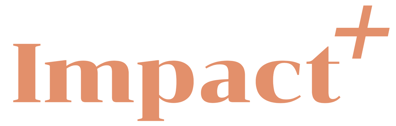 Impactplus