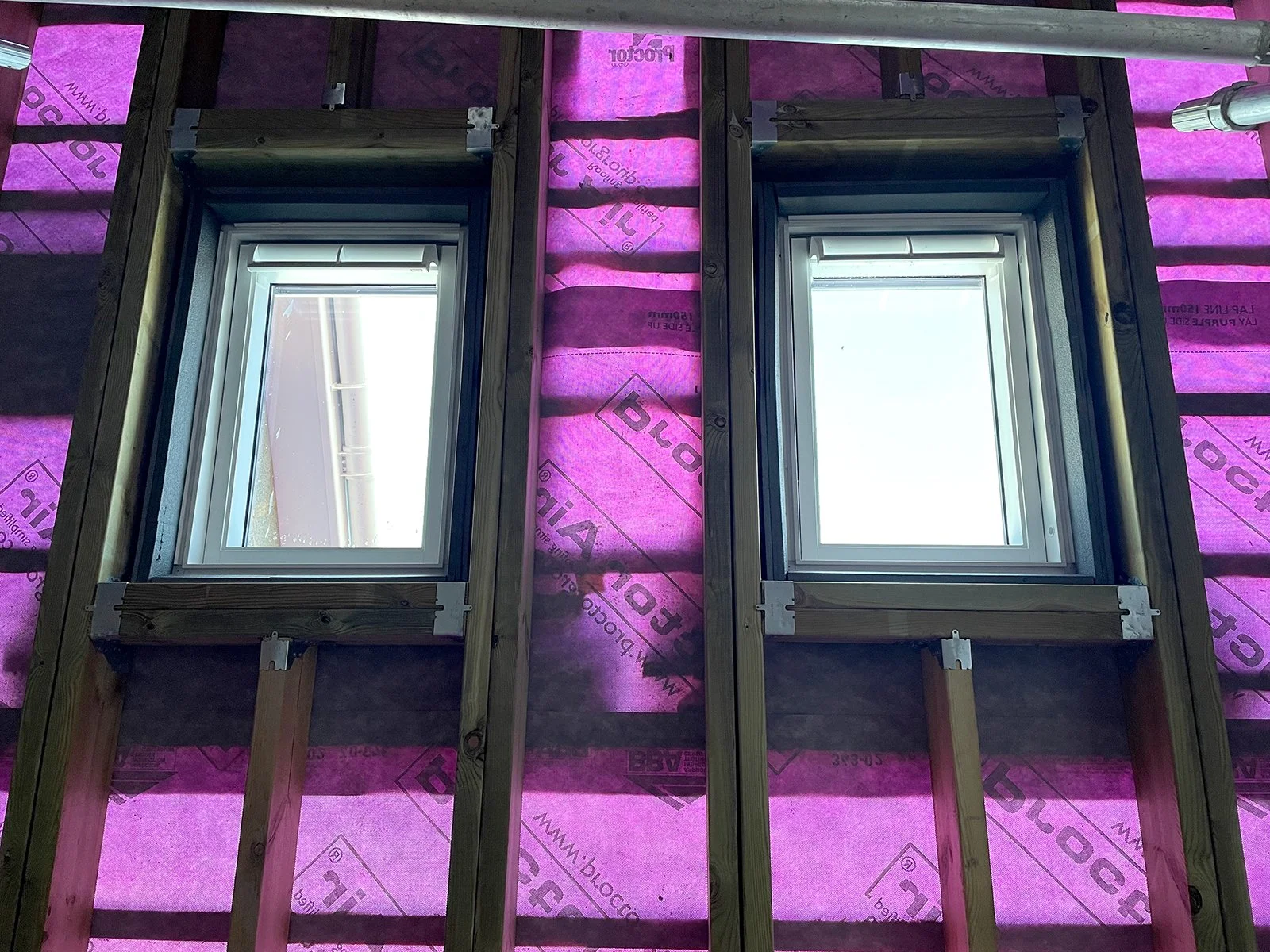 PH-Building-Sky-Lights-Web.jpg