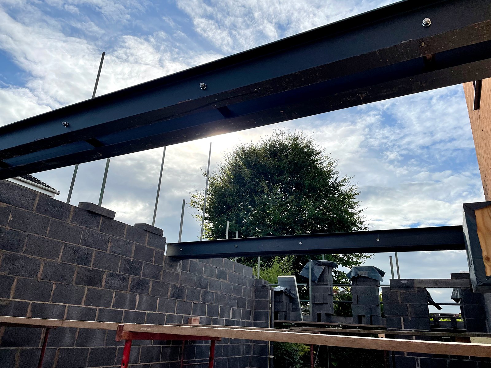 PH-Building-Block-Girders-Web.jpg