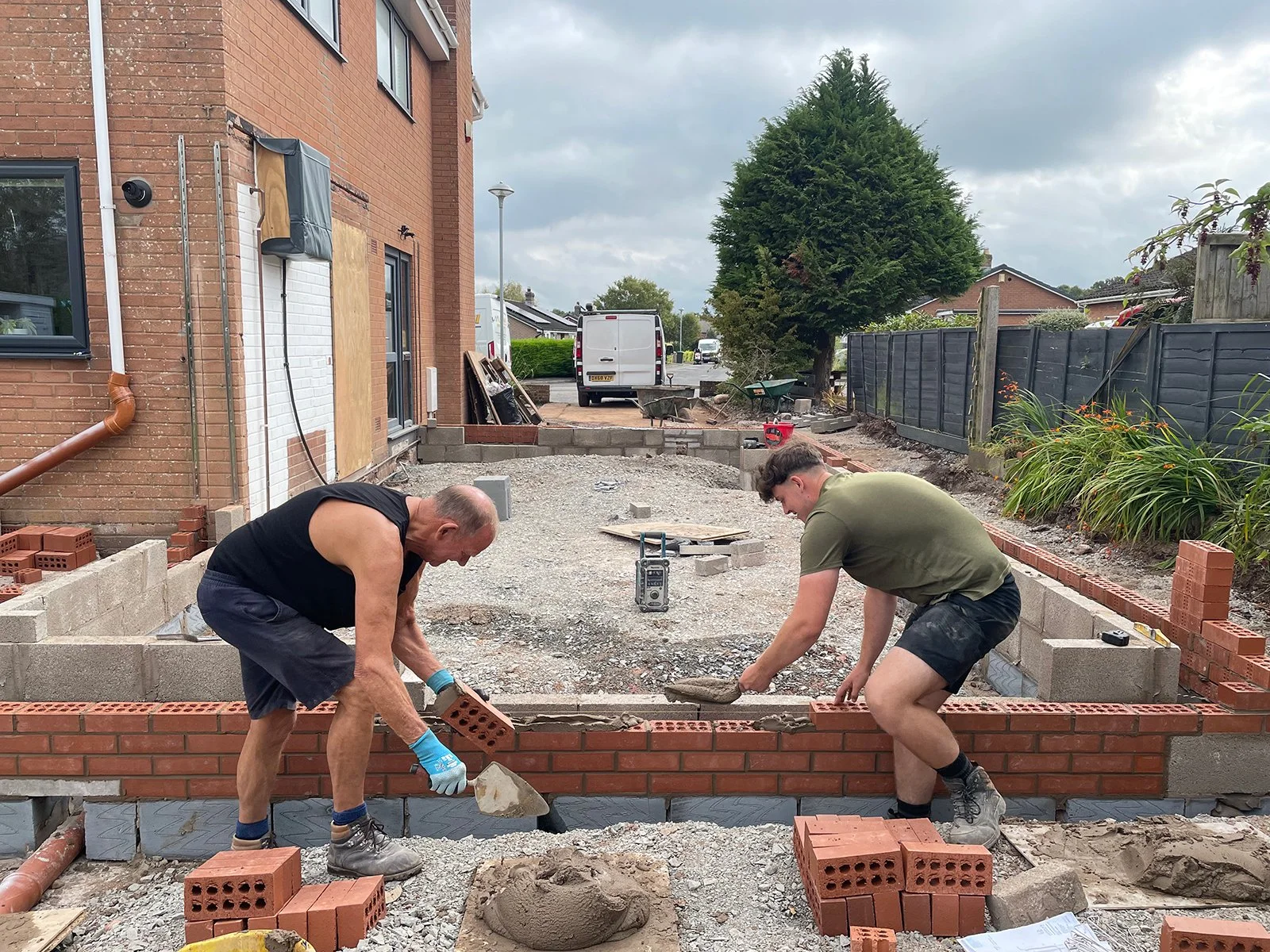PH-Brick-Laying-Web.jpg