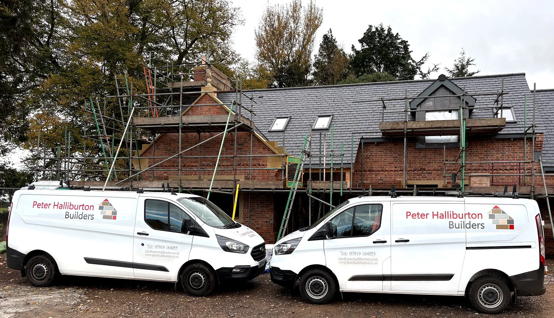 PH-Vans-Header-Web.jpg