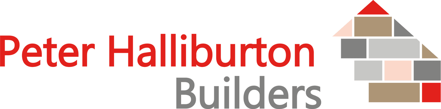 Your Site Title