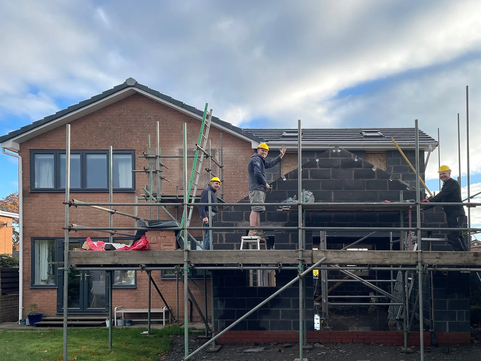 PH-Building-Project-Scaffolding-Web.jpg