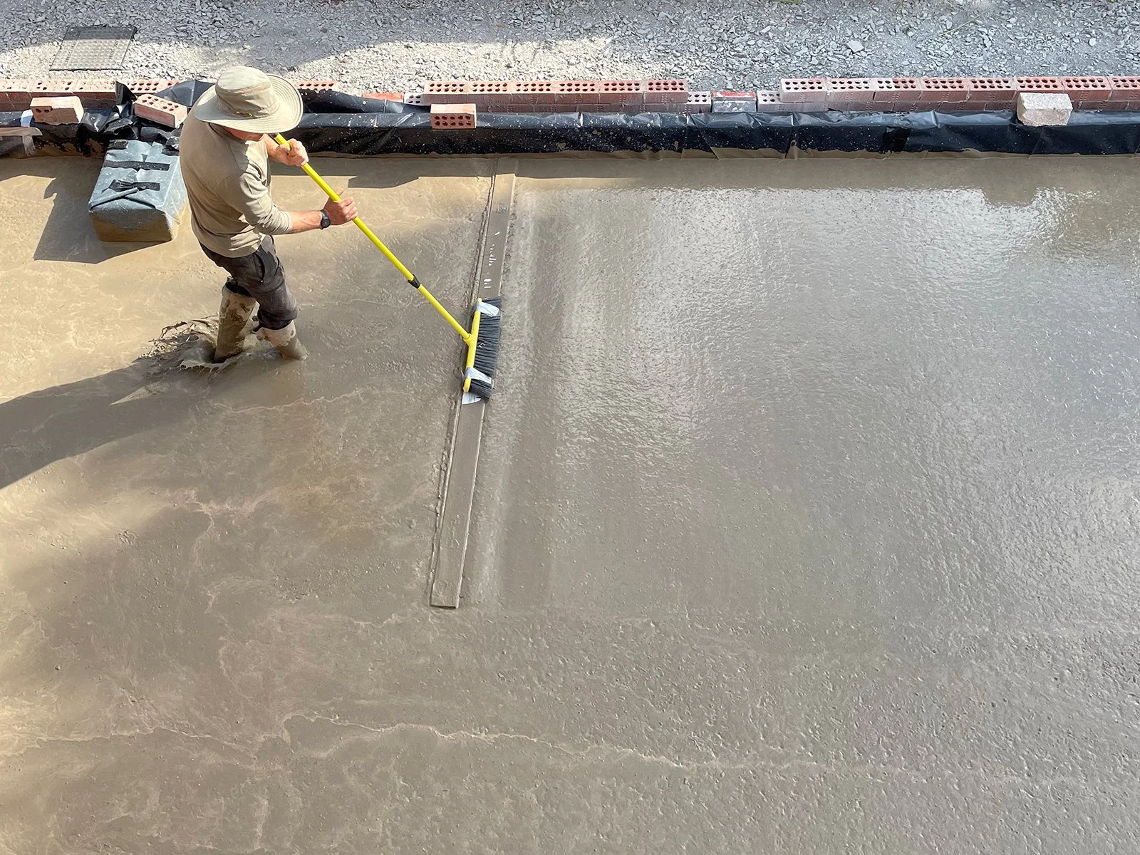 PH-Building-Foundations-Web.jpg