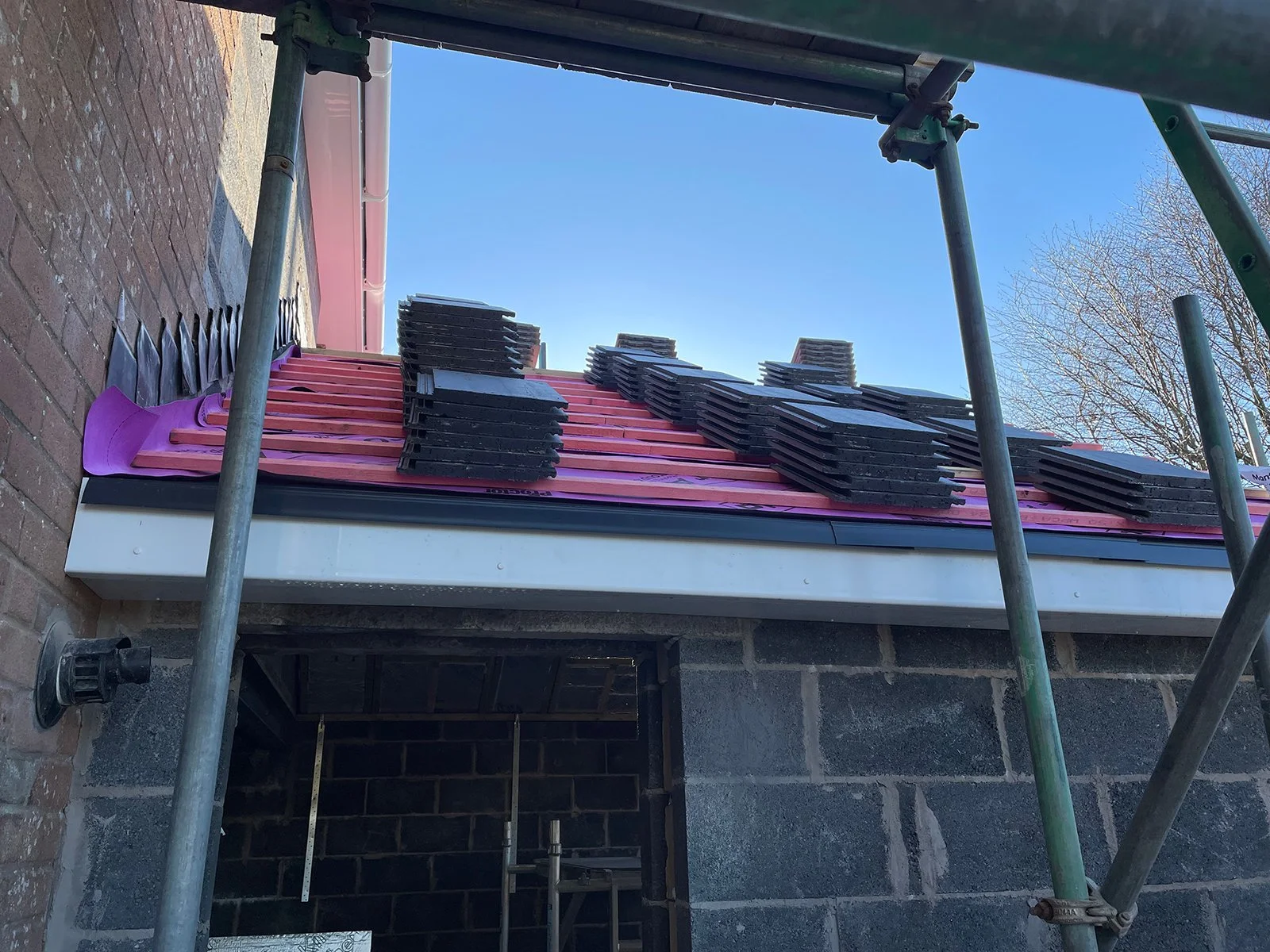 PH-Building-Roof-Tiles-Web.jpg