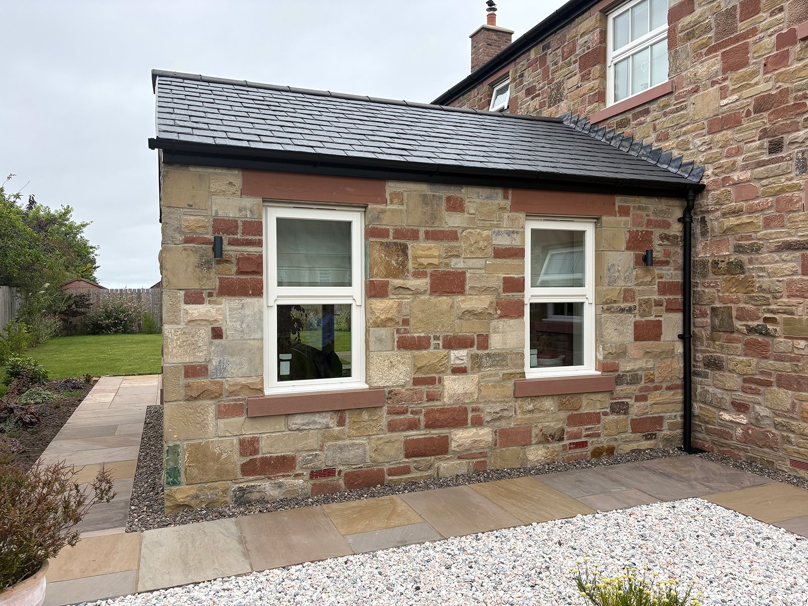 PH-Langdale-House-1.jpg