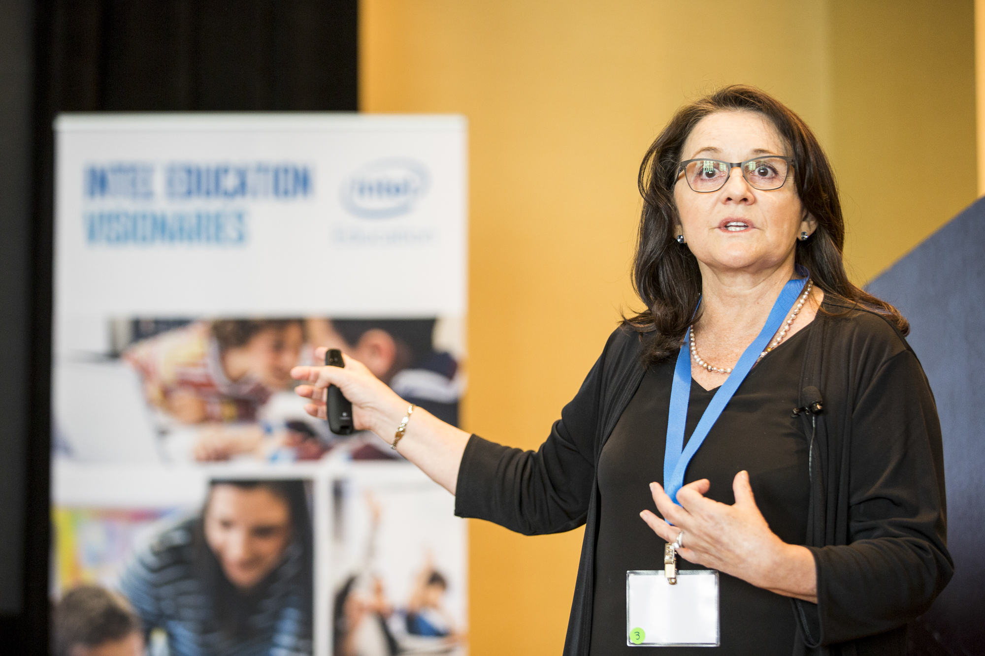 Intel Visionary 2016-124.jpg