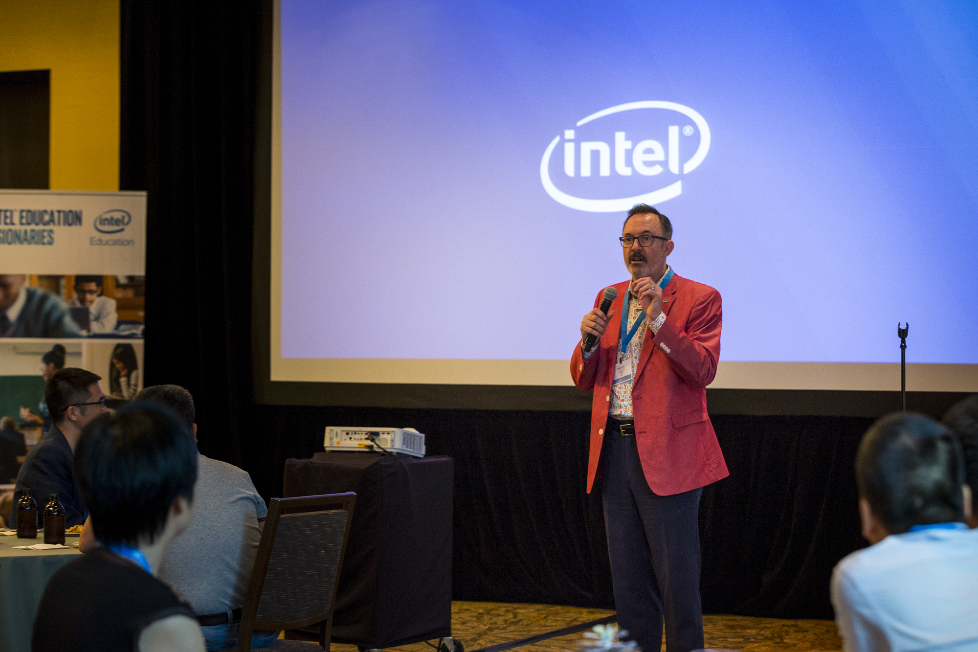 Intel Visionary 2016-040.jpg