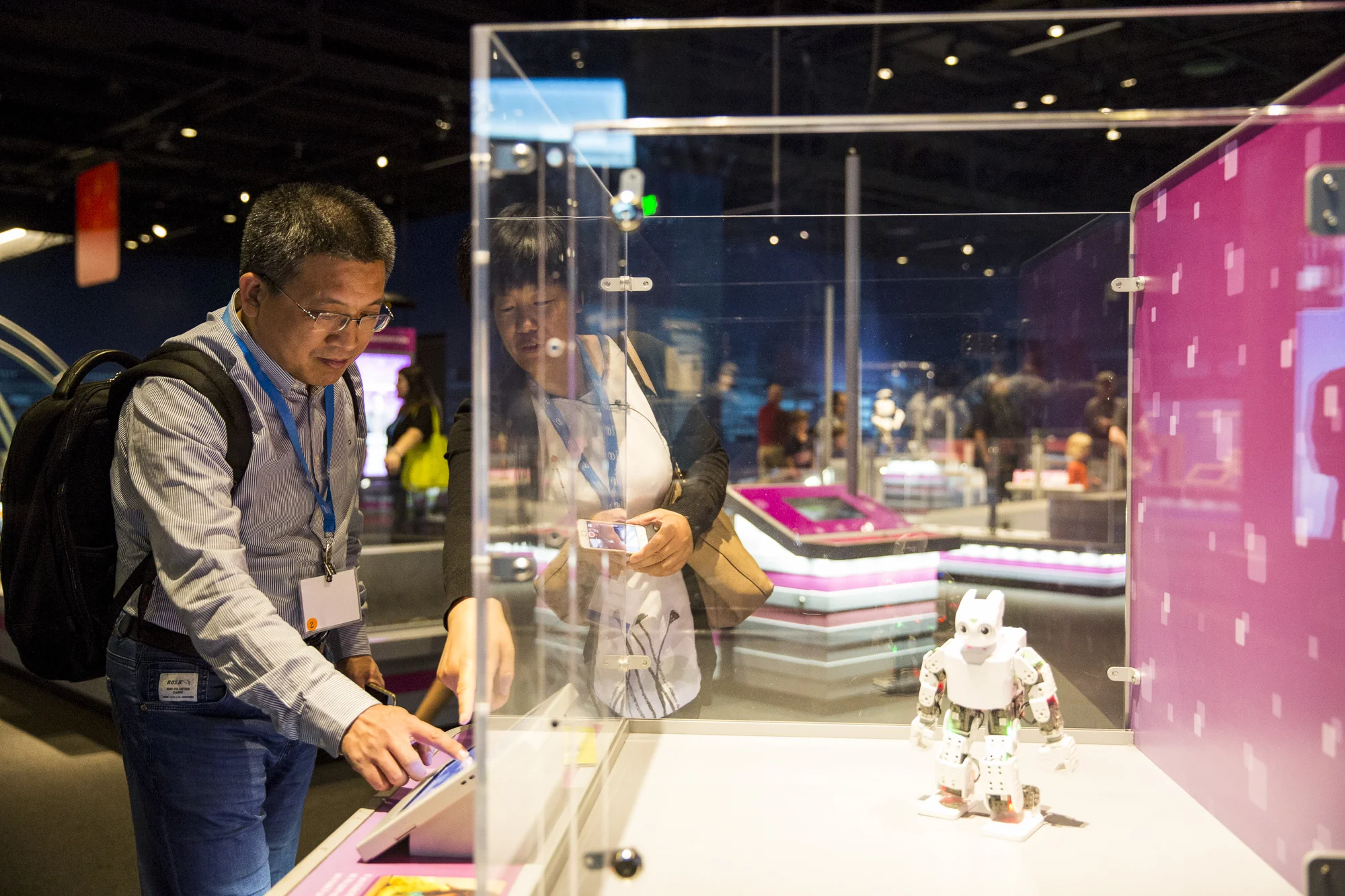 Intel Visionary 2016-410.jpg