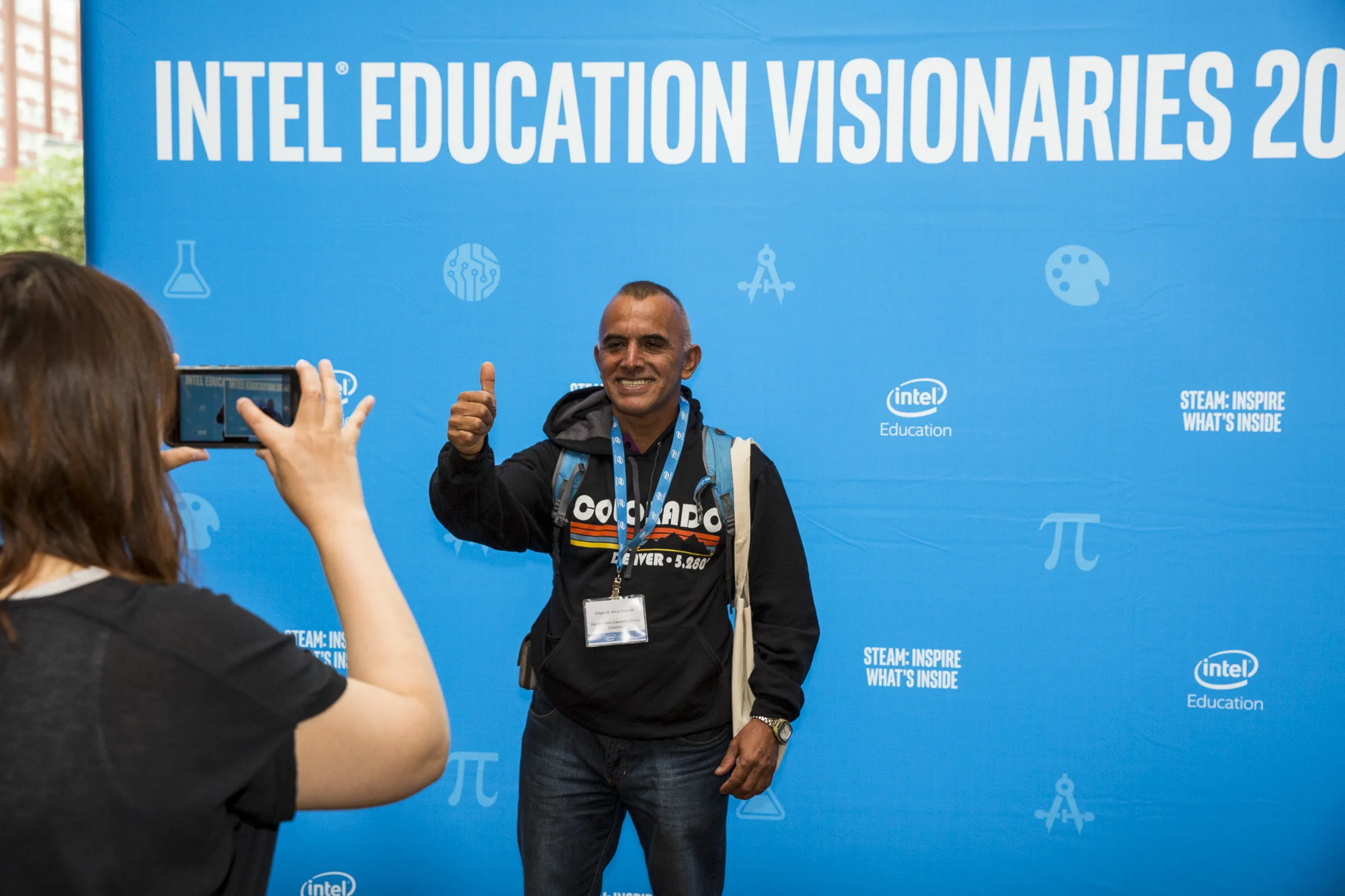 Intel Visionary 2016-021.jpg