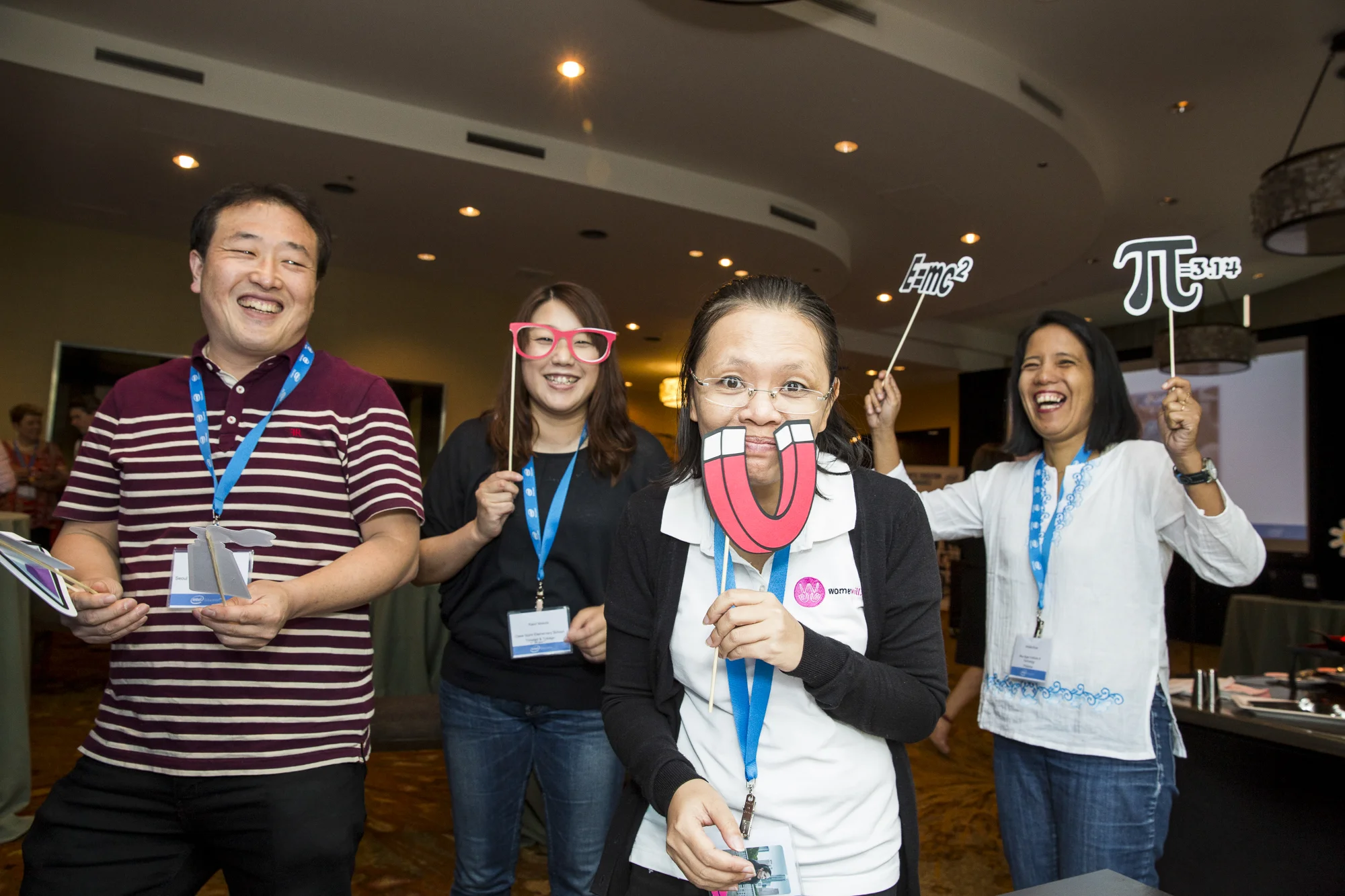 Intel Visionary 2016-016.jpg