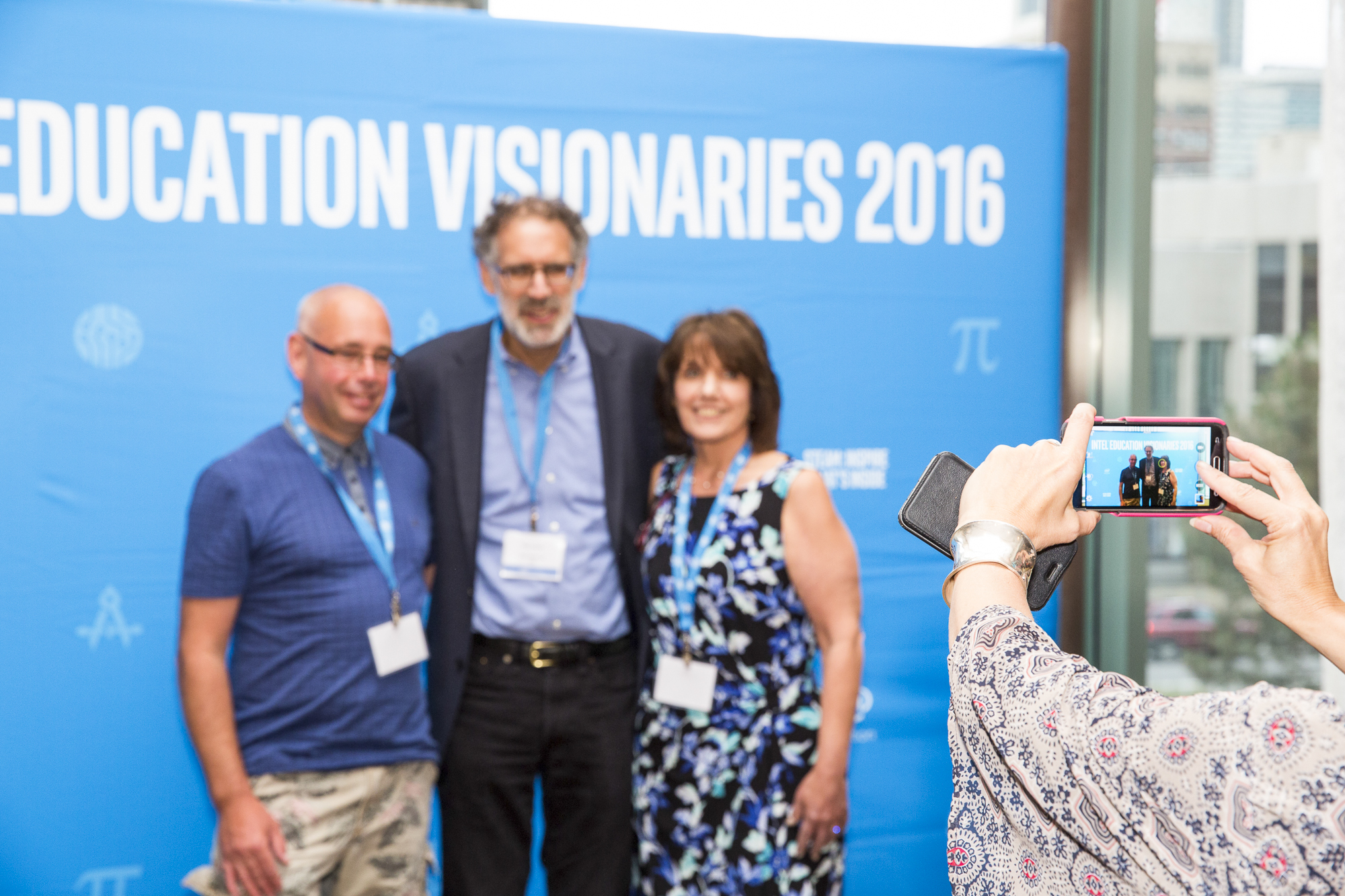 Intel Visionary 2016-062.jpg