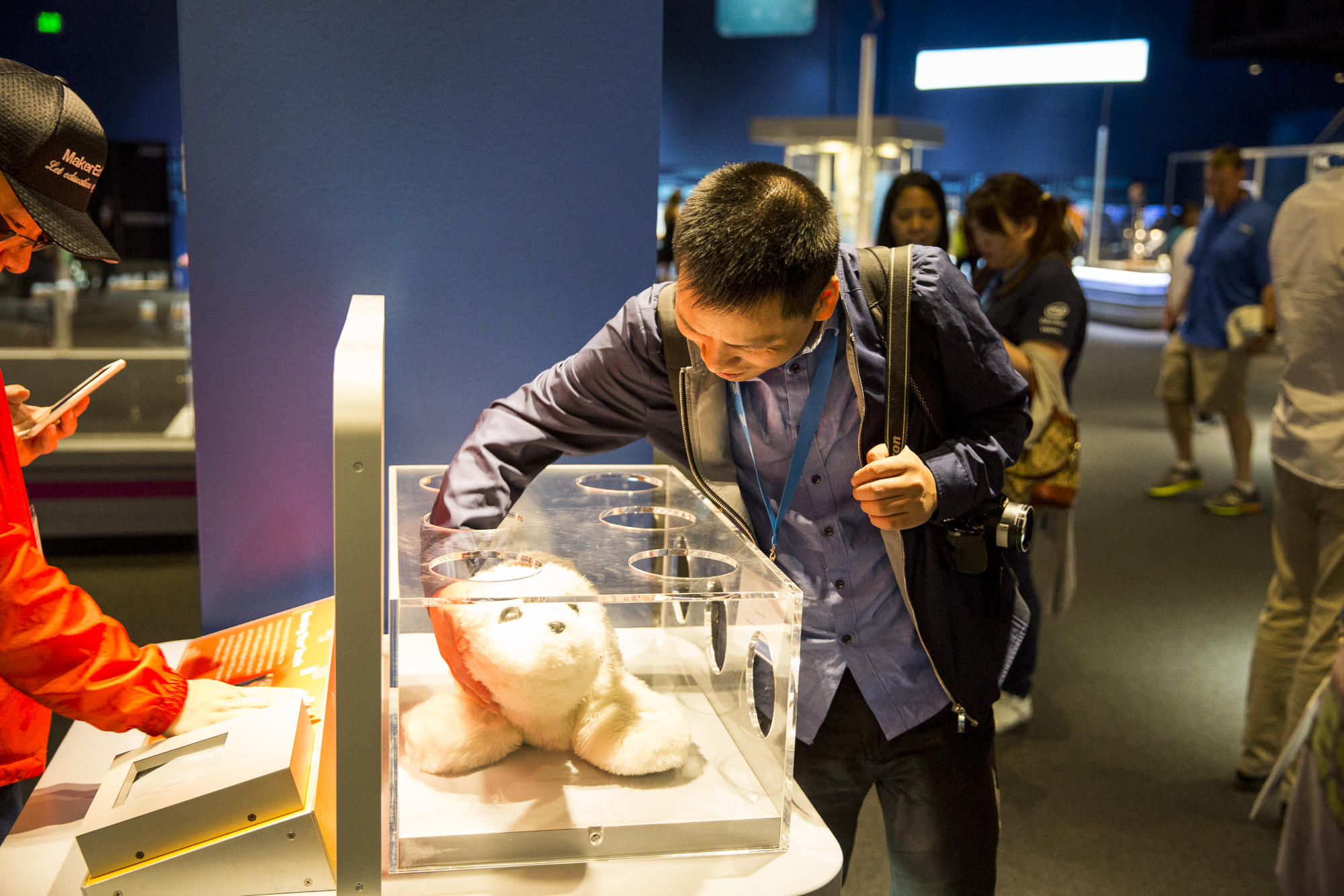Intel Visionary 2016-401.jpg