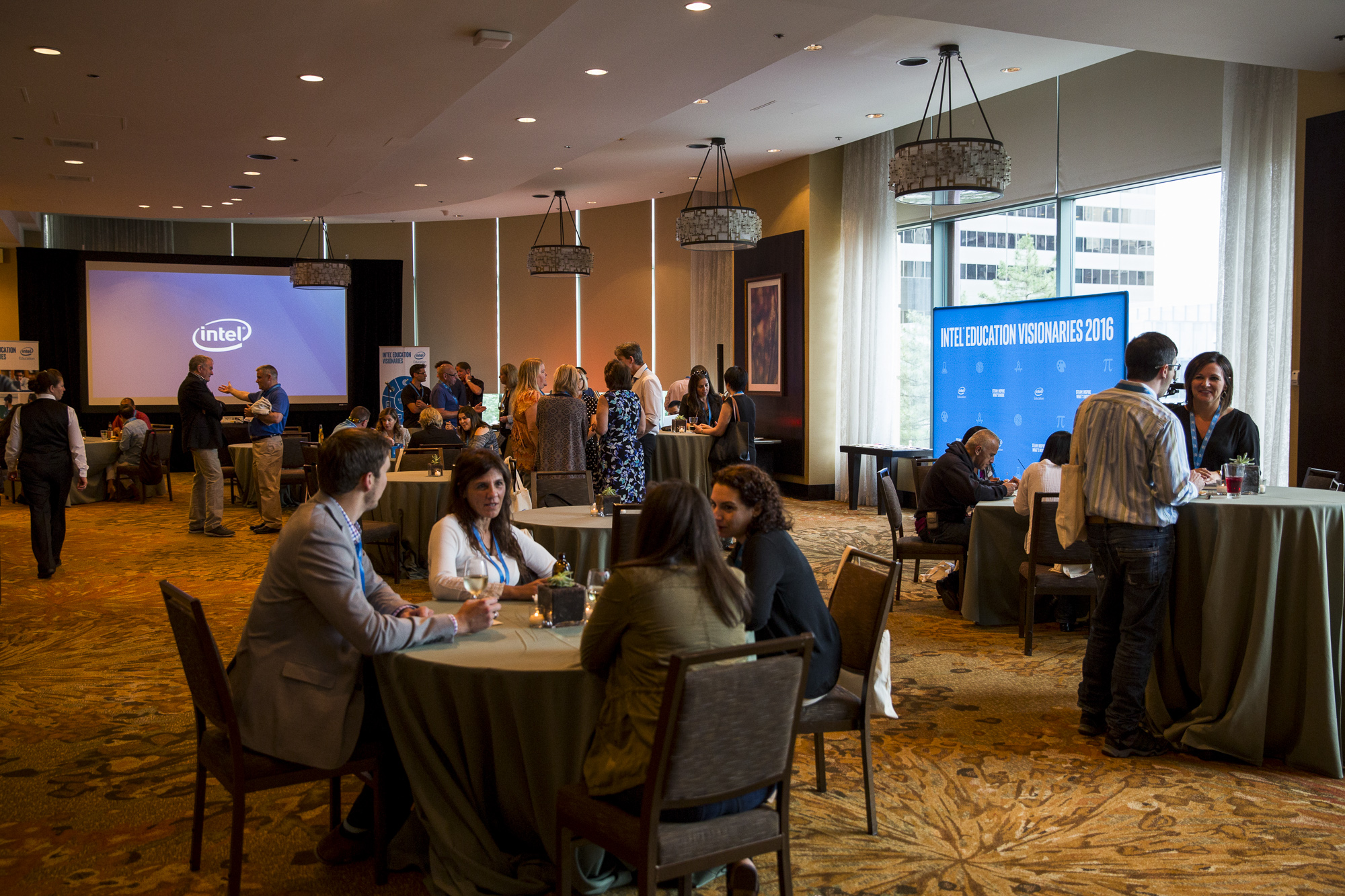 Intel Visionary 2016-036.jpg
