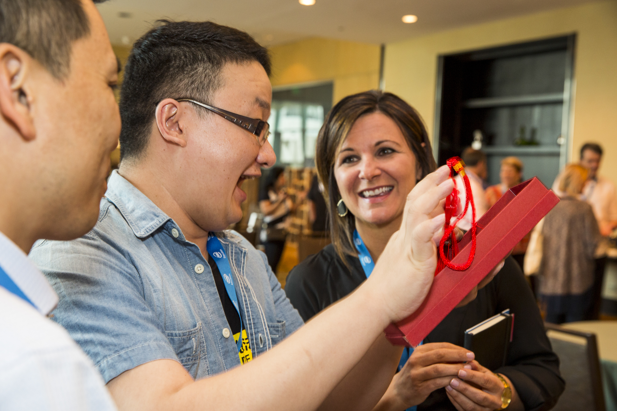 Intel Visionary 2016-024.jpg