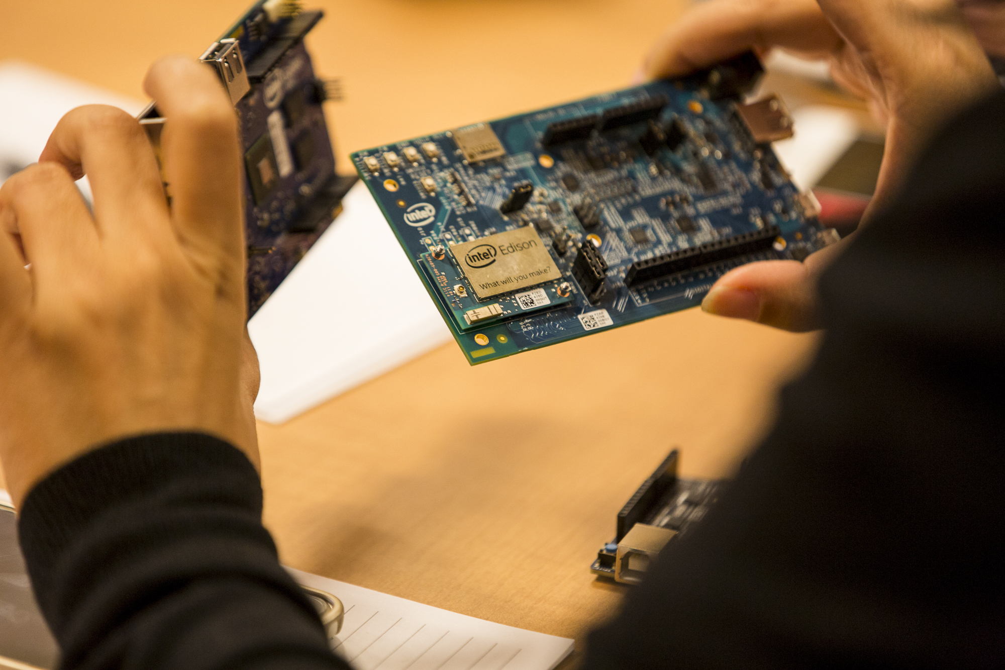 Intel Visionary 2016-294.jpg