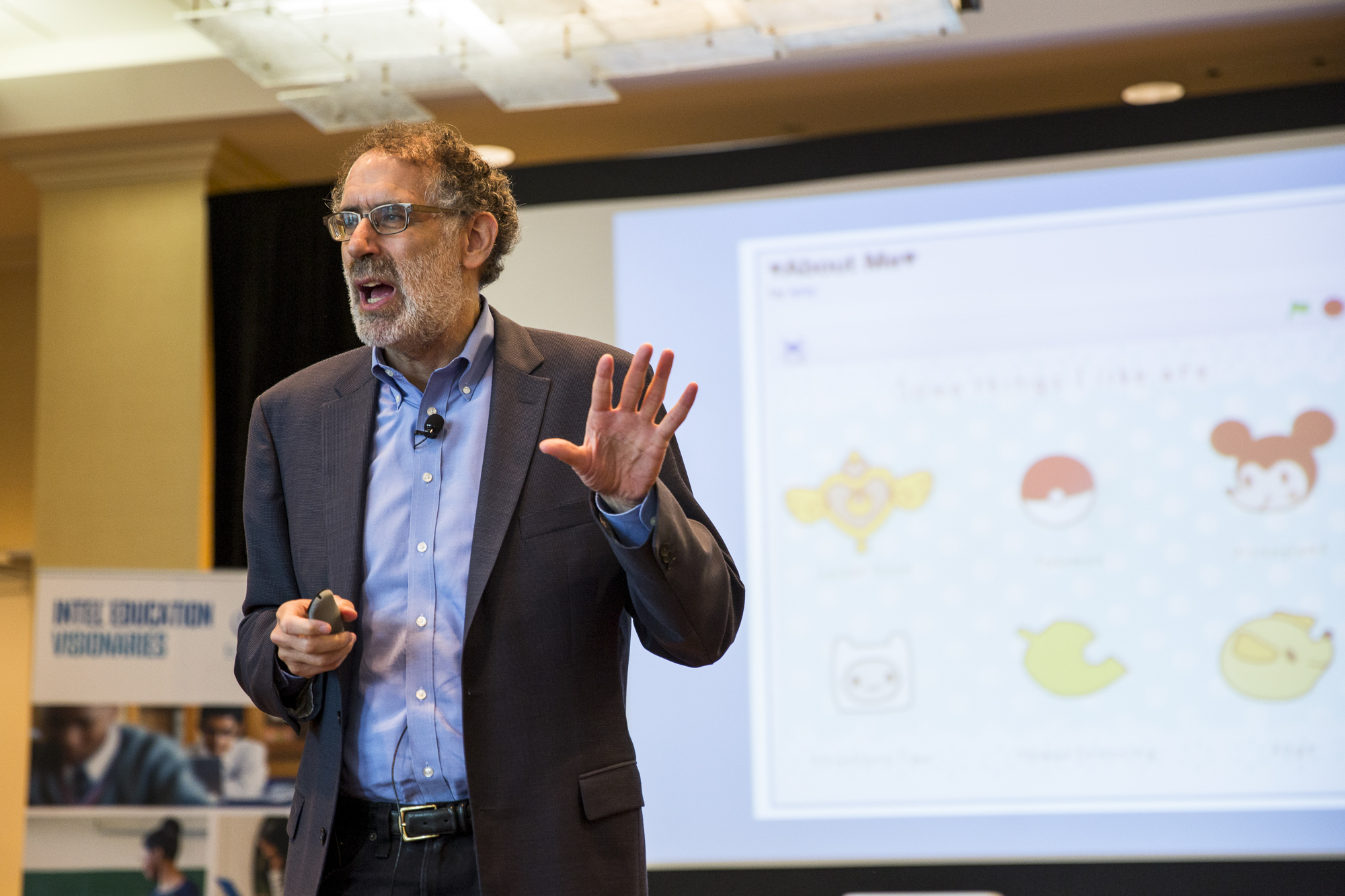 Intel Visionary 2016-084.jpg