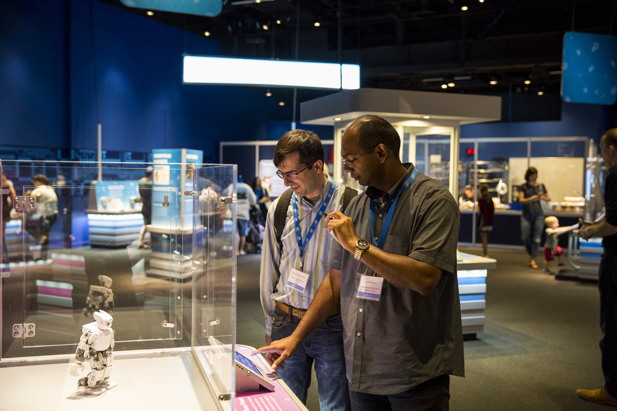 Intel Visionary 2016-397.jpg