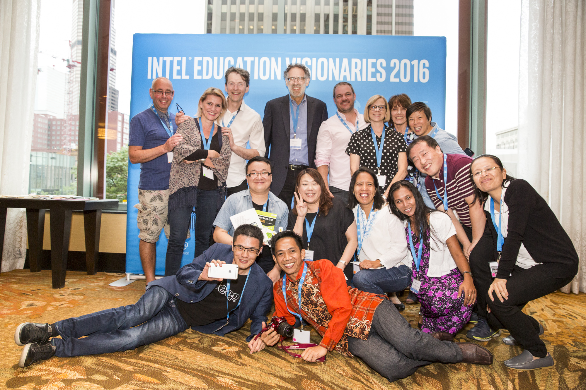 Intel Visionary 2016-060.jpg