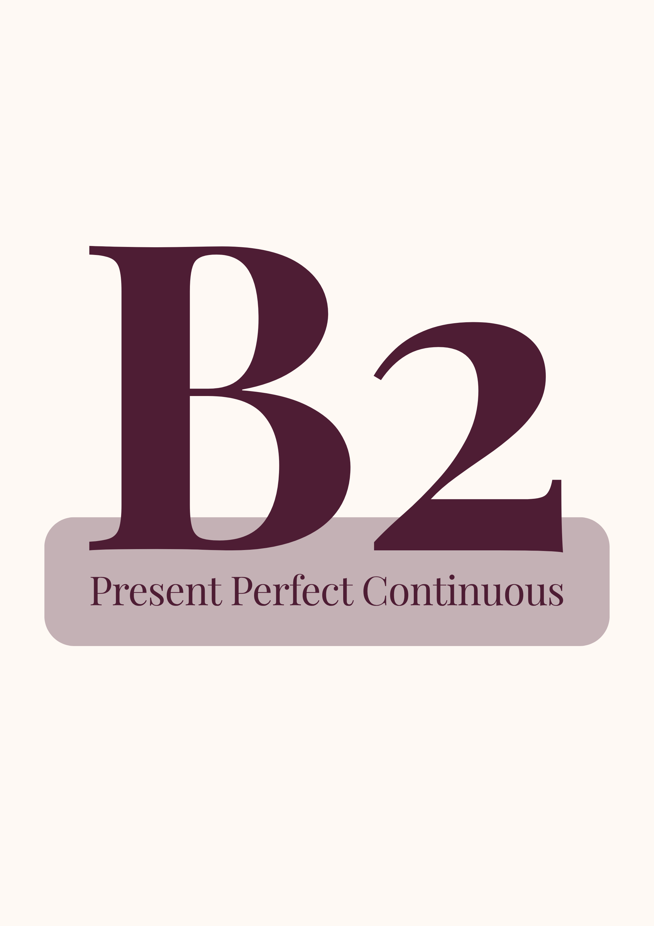 InfoLanguages_productos gratis (8).png