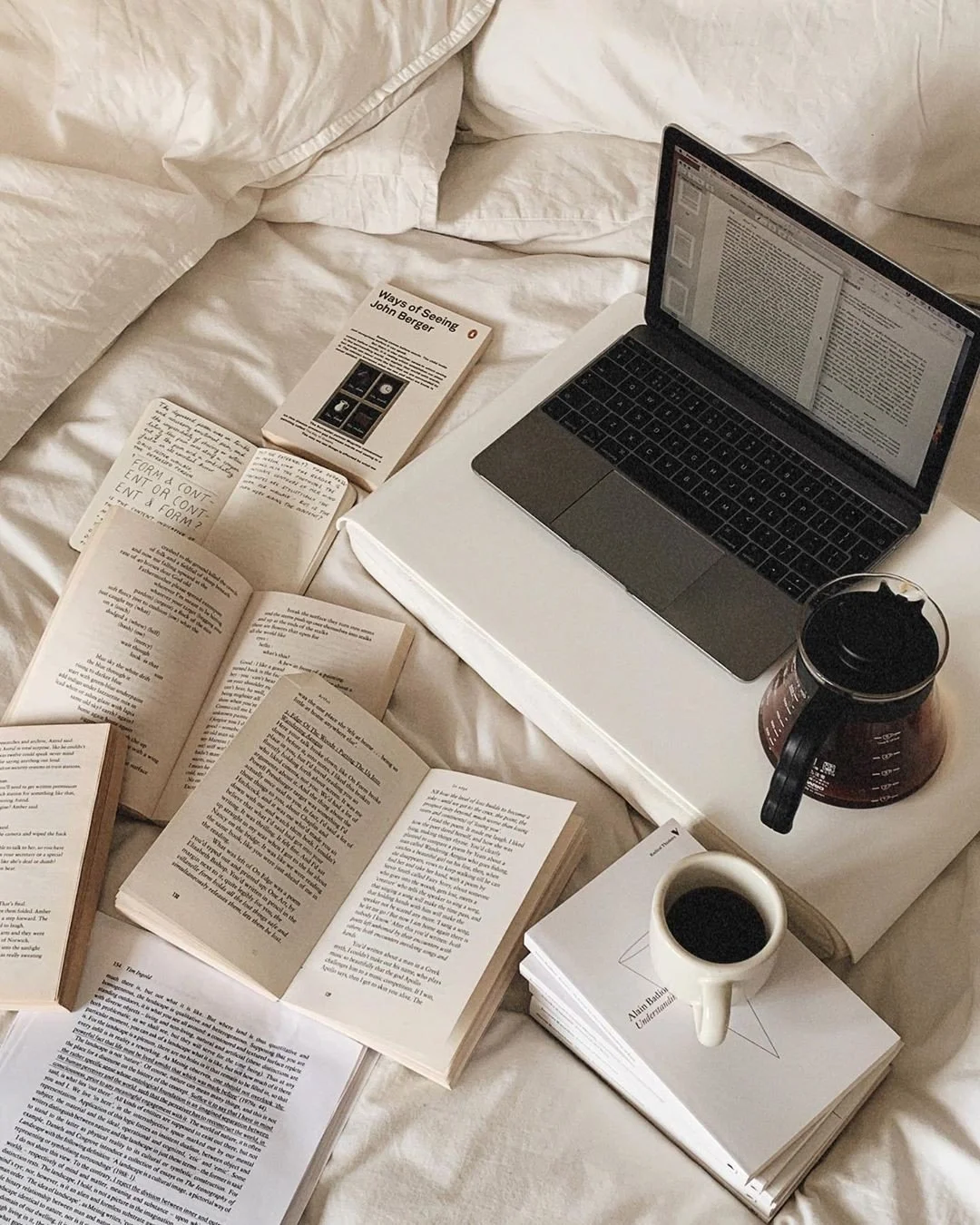 20 Prompts to practice your written english- Volume II (TEST)