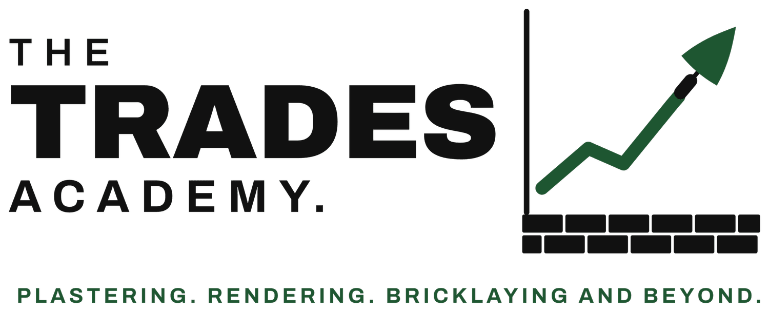 The Trades Academy