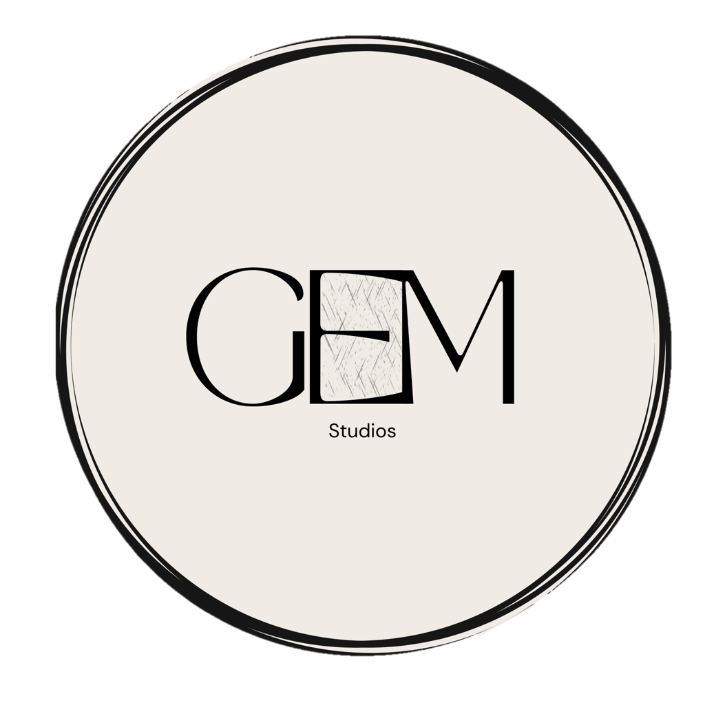 GEM