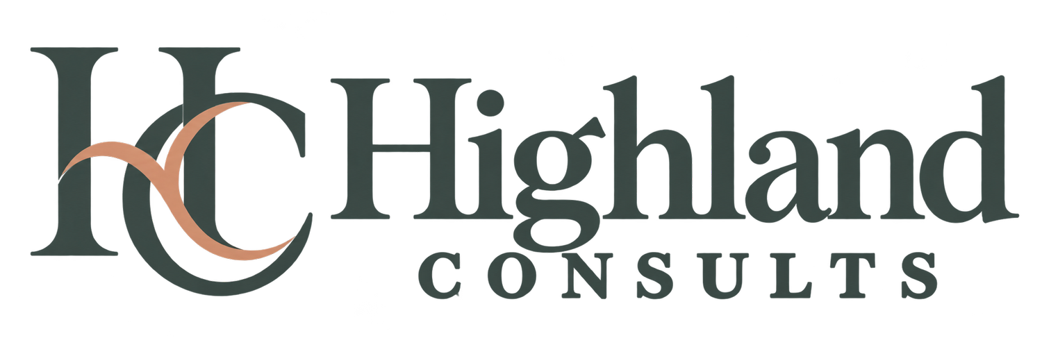 Highland Consults LLC