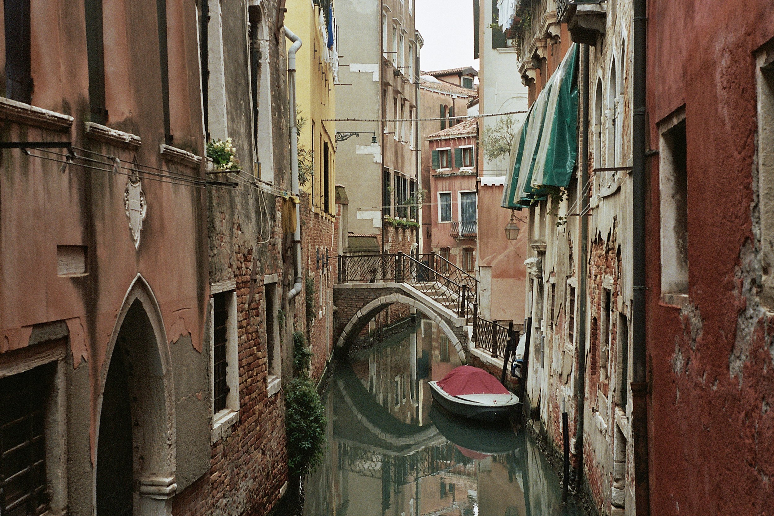 street.jpg