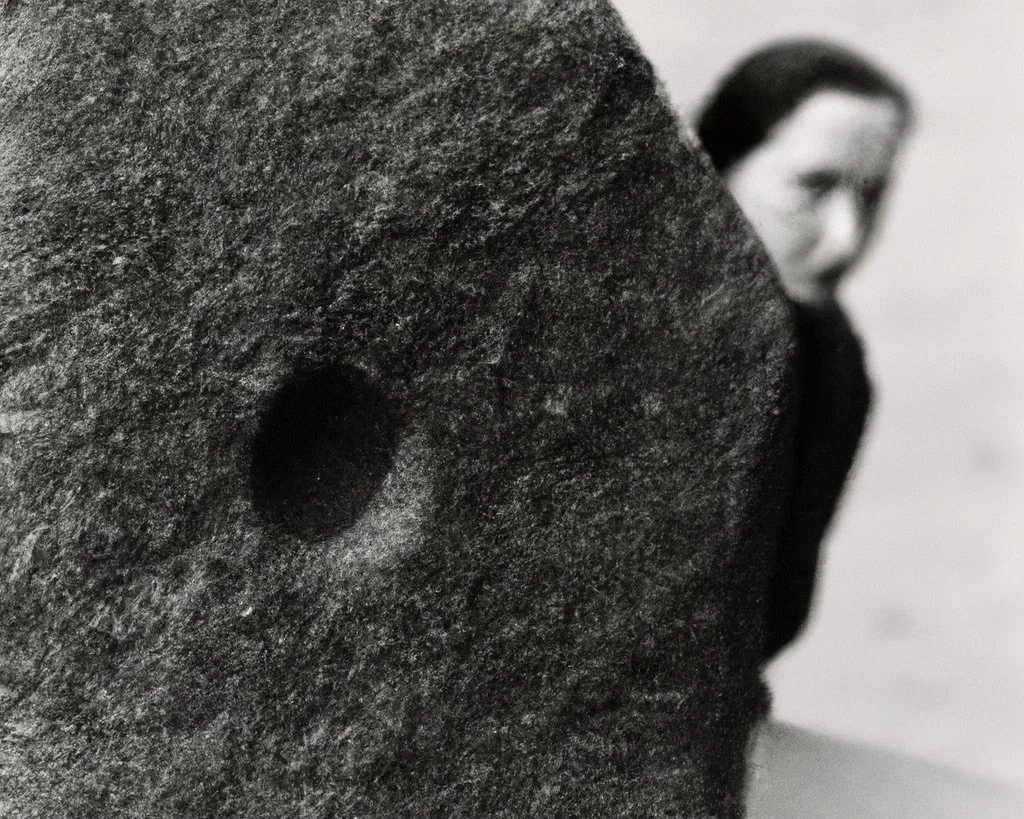 HannahWeber_Standing Stone 05.jpeg