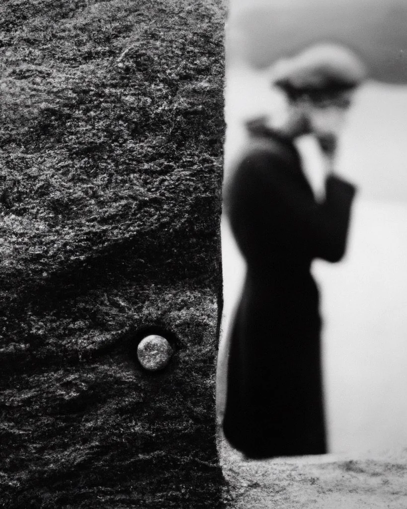 HannahWeber_Standing Stone 02.jpeg