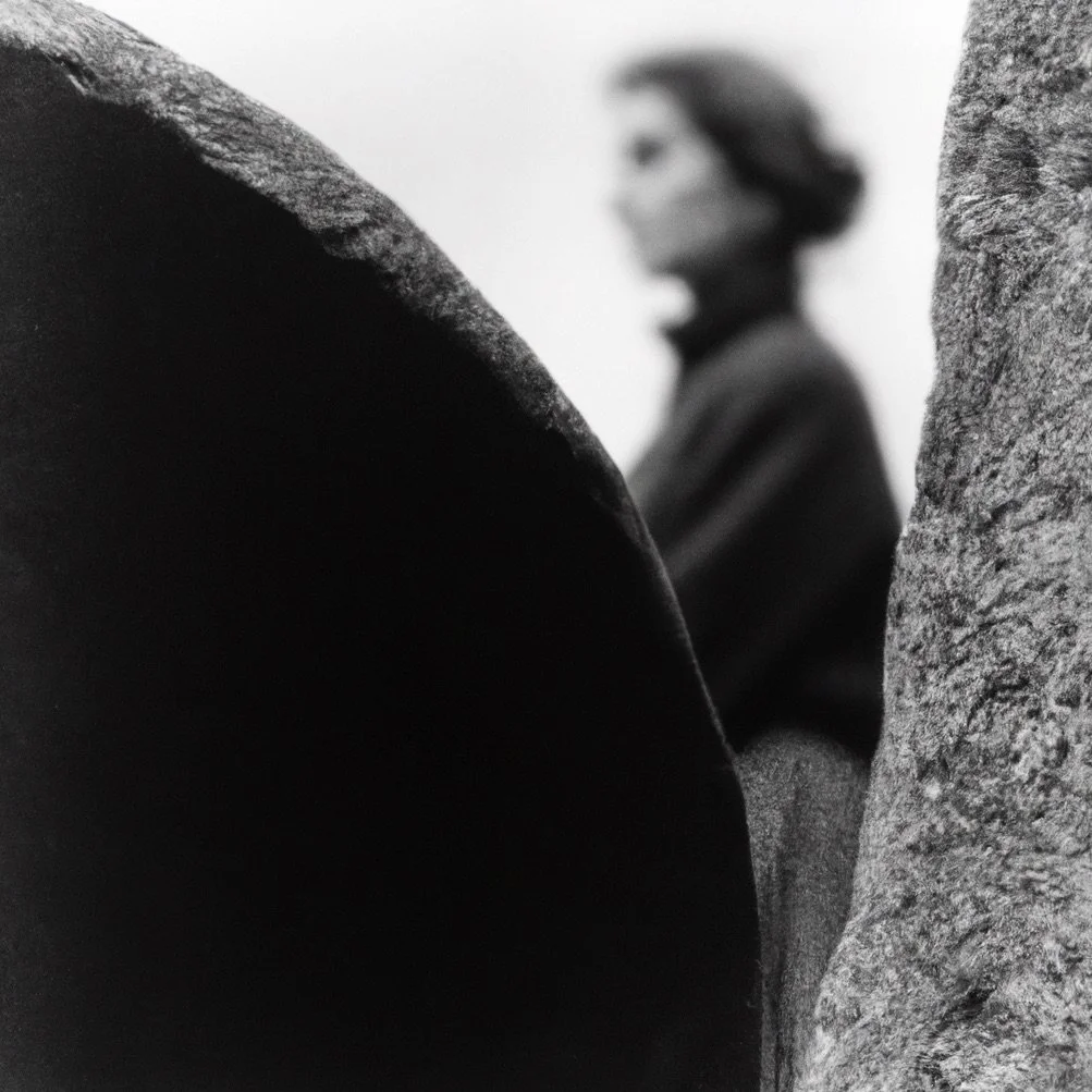HannahWeber_Standing Stone 01.jpeg