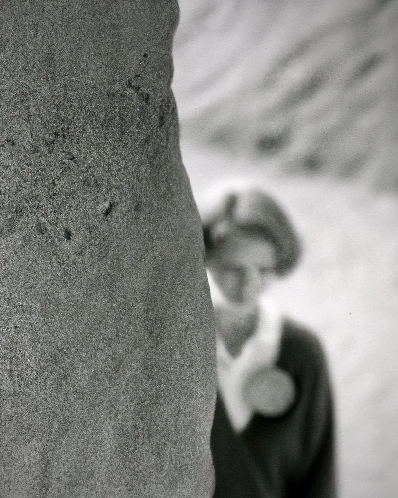 HannahWeber_Standing Stone 04.jpeg