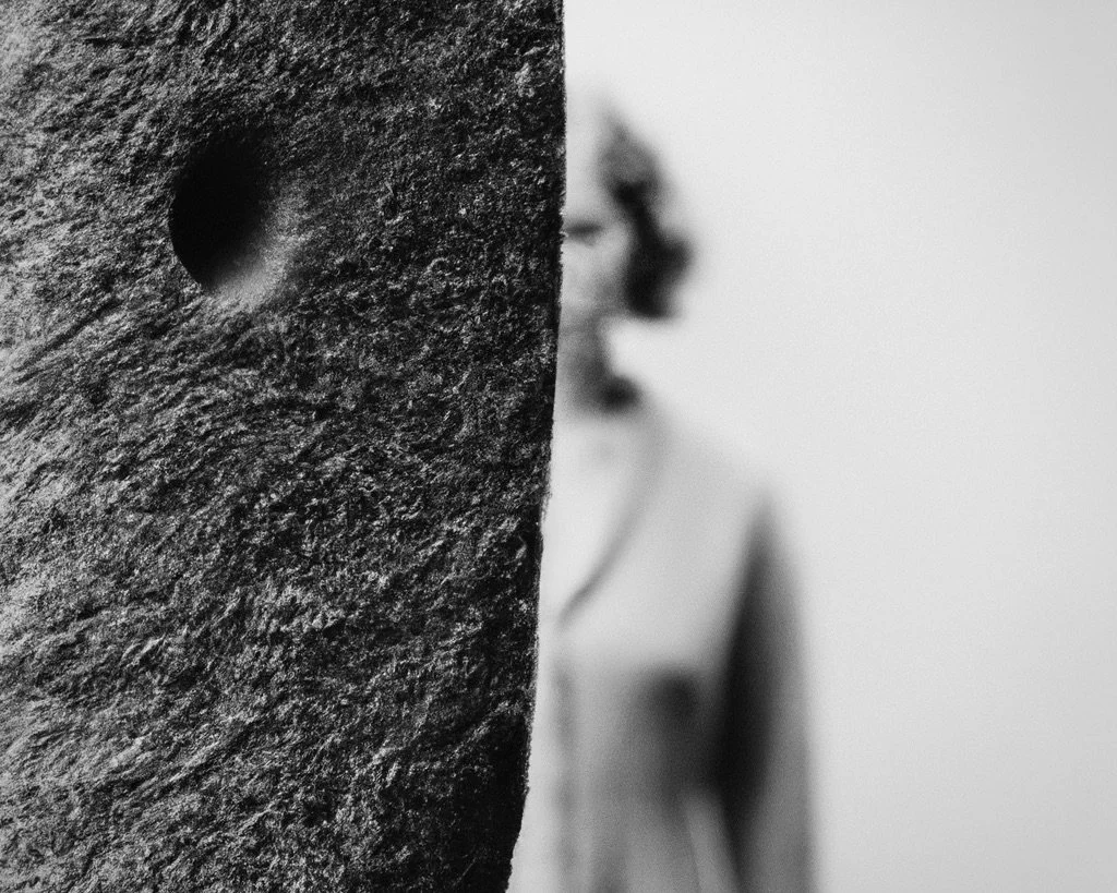 HannahWeber_Standing Stone 03.jpeg