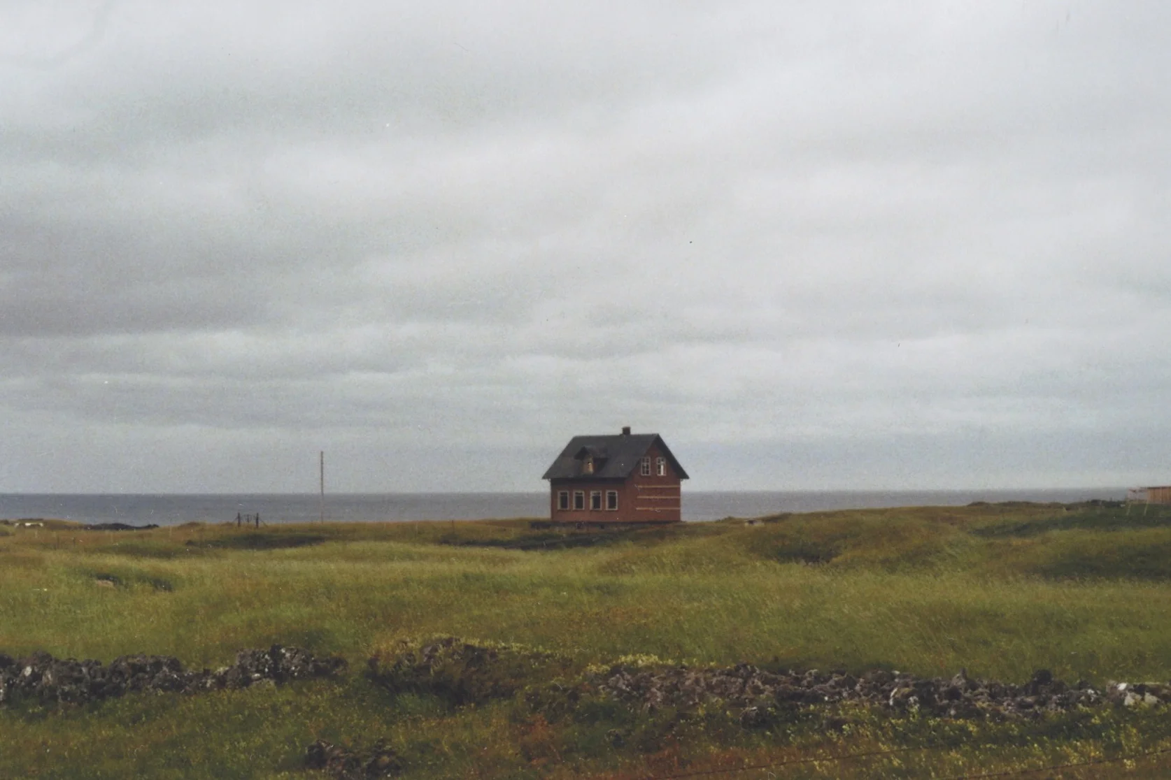20150918 11a.jpg