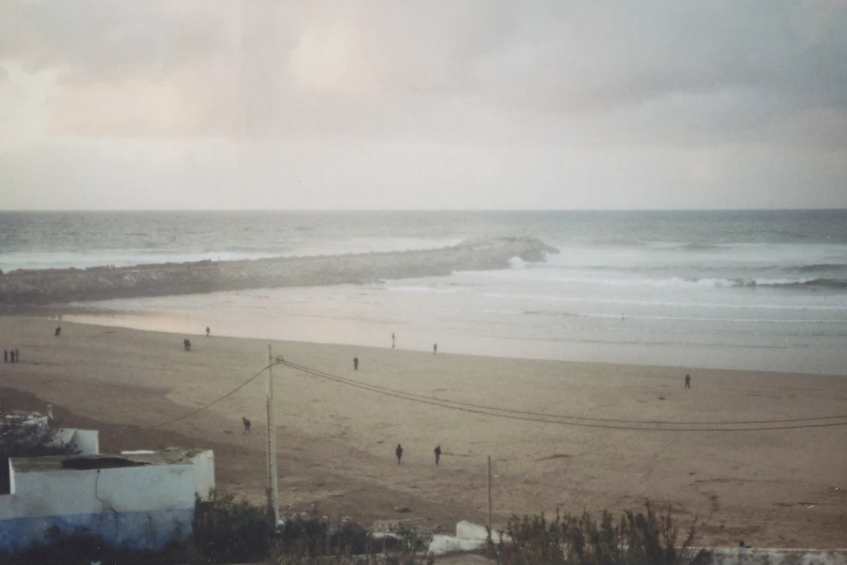 20160120 10 2.jpg