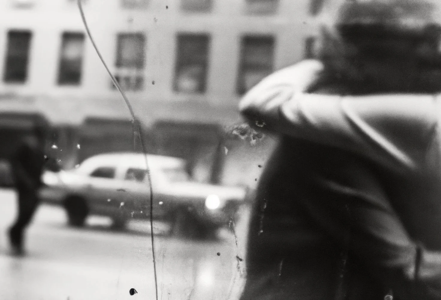the visible memory.jpeg