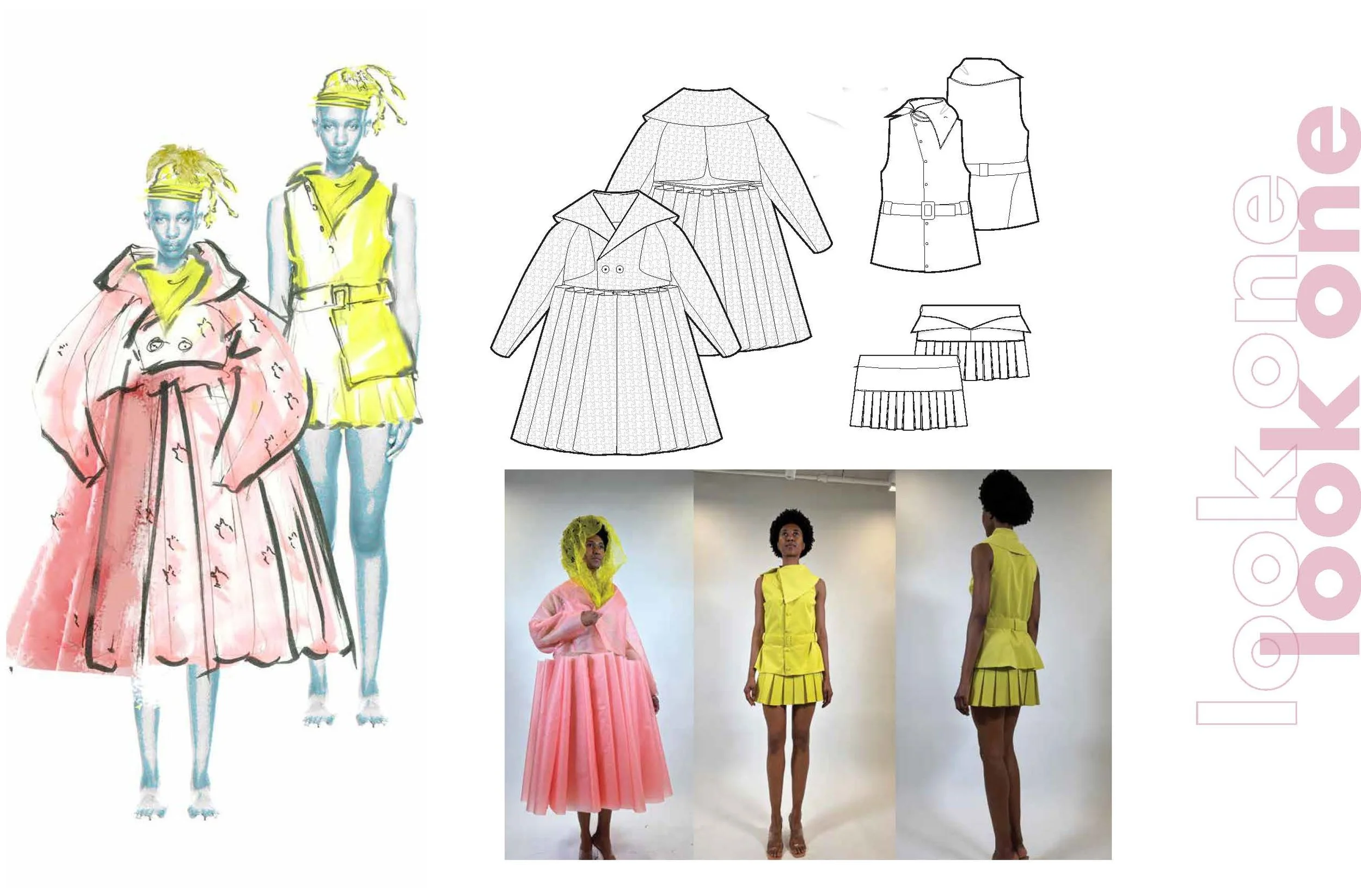ROYLUO_DigitalPortfolio_Page_19.jpg