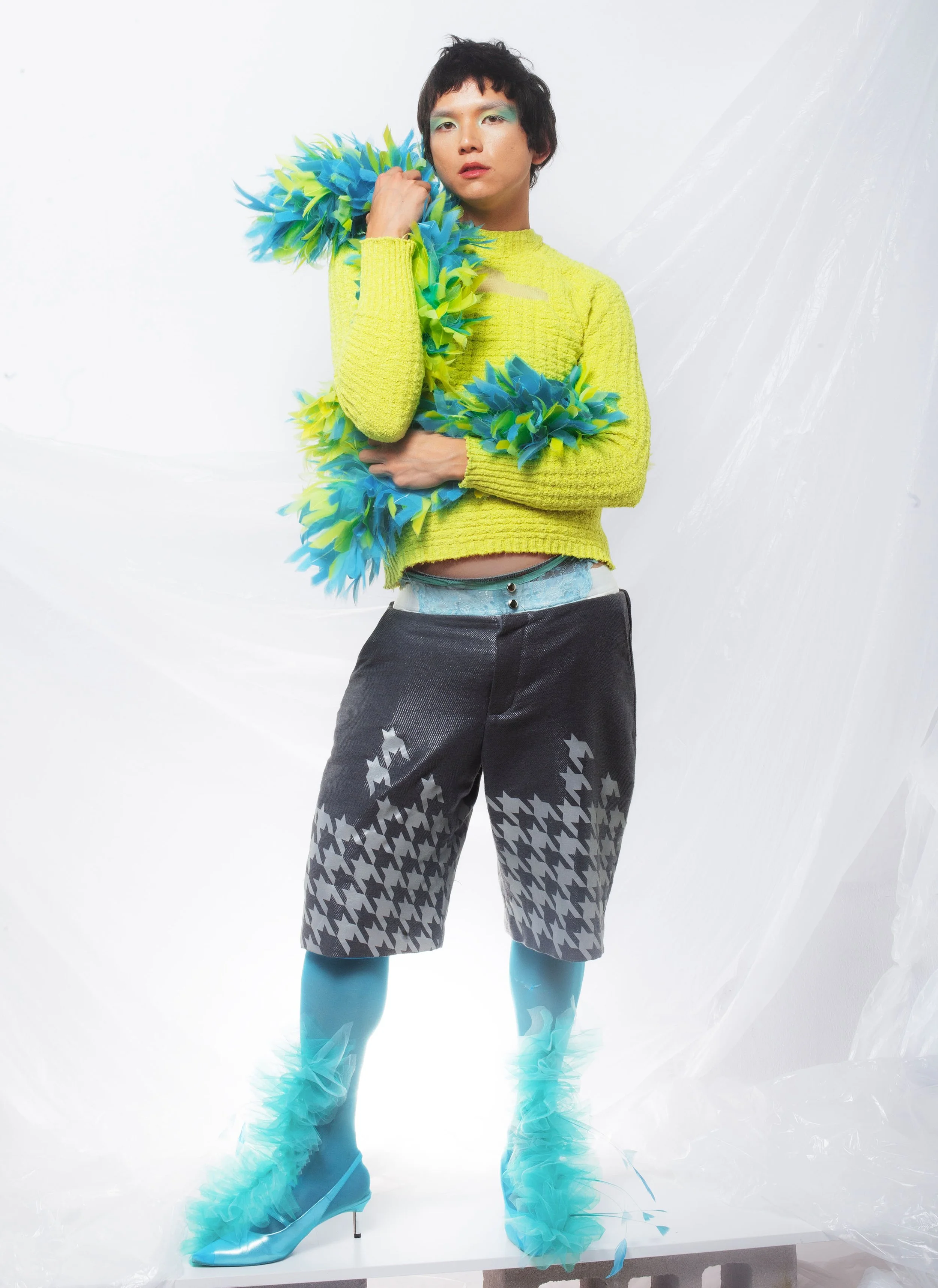 RL_LOOK7_A.jpg