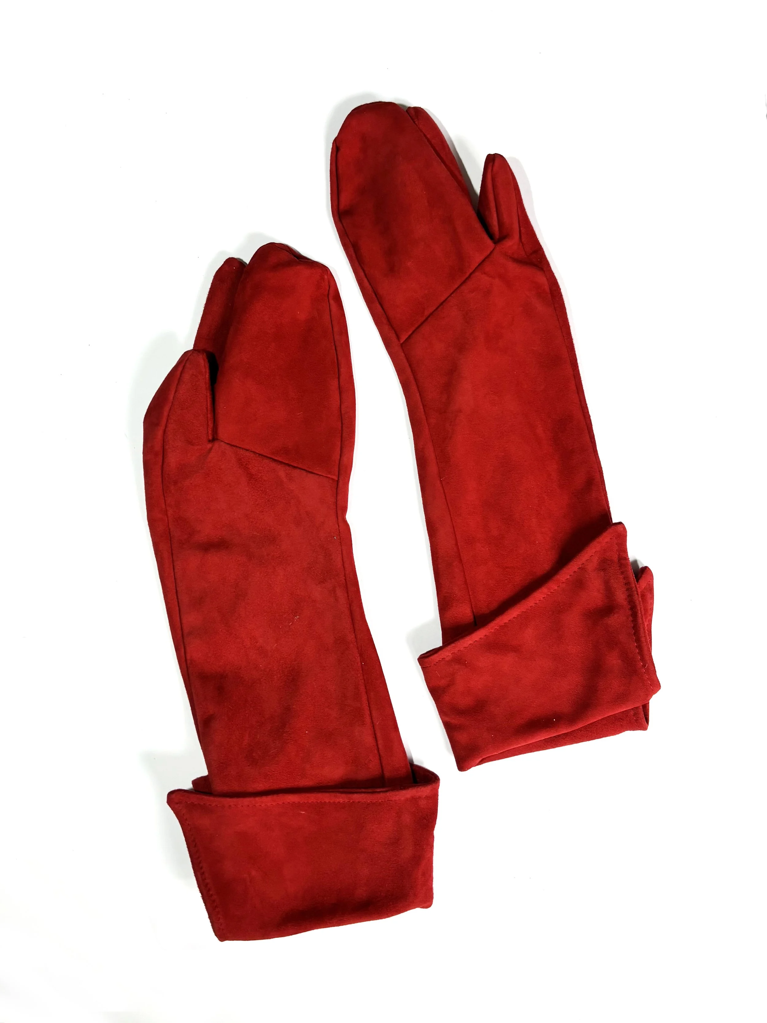 LOBSTER_REDSUEDE_3.JPG