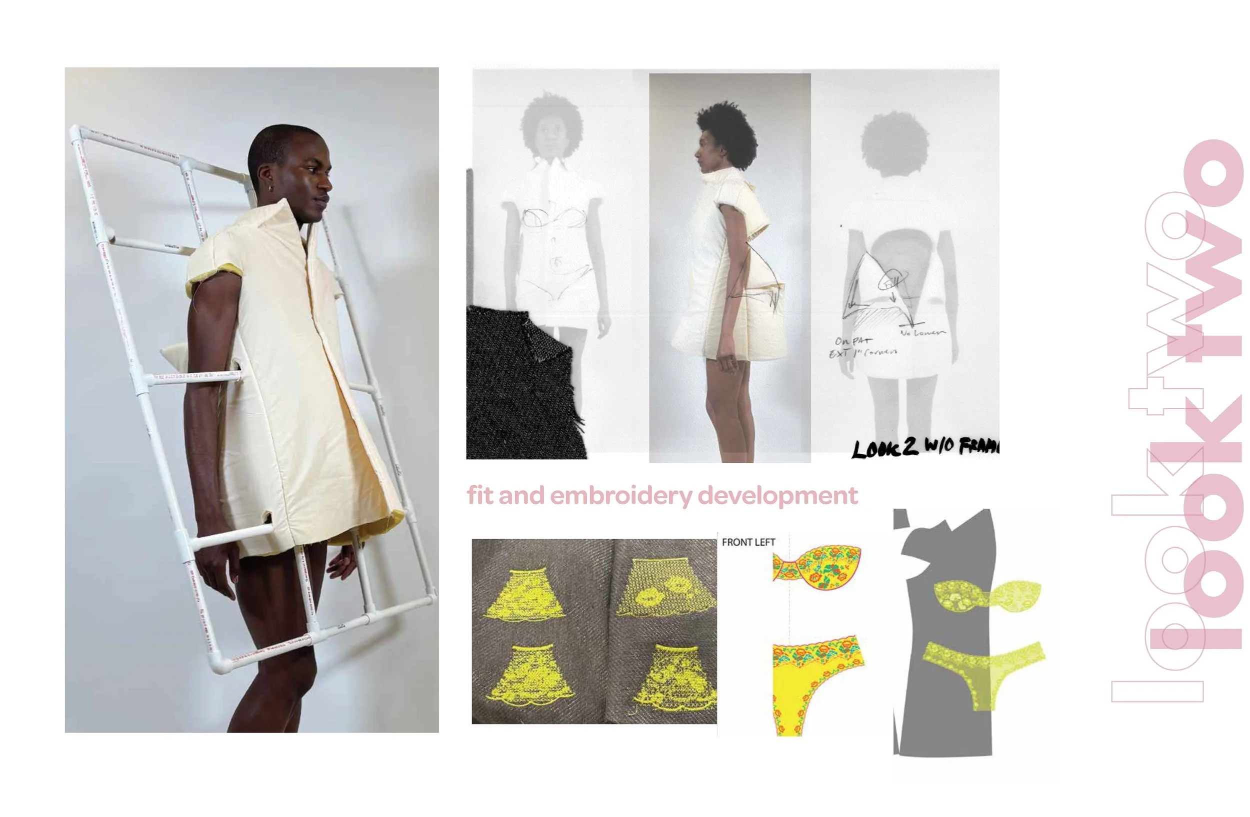 ROYLUO_DigitalPortfolio_Page_20.jpg