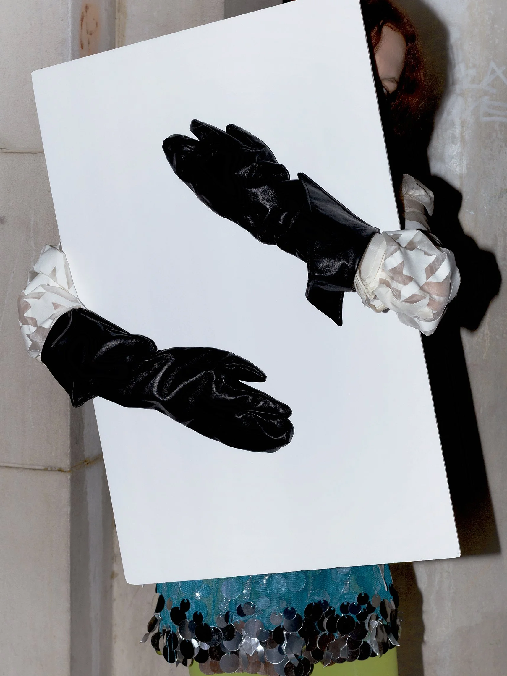 LOBSTER_BLACKLEATHER_1.jpg