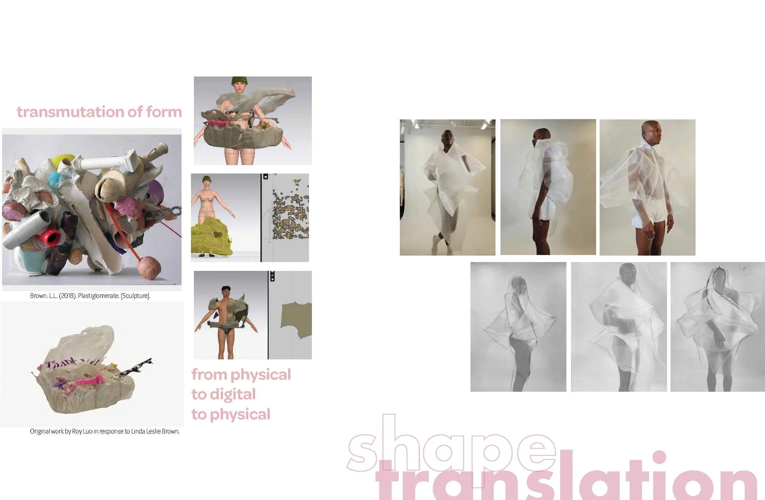ROYLUO_DigitalPortfolio_Page_13.jpg