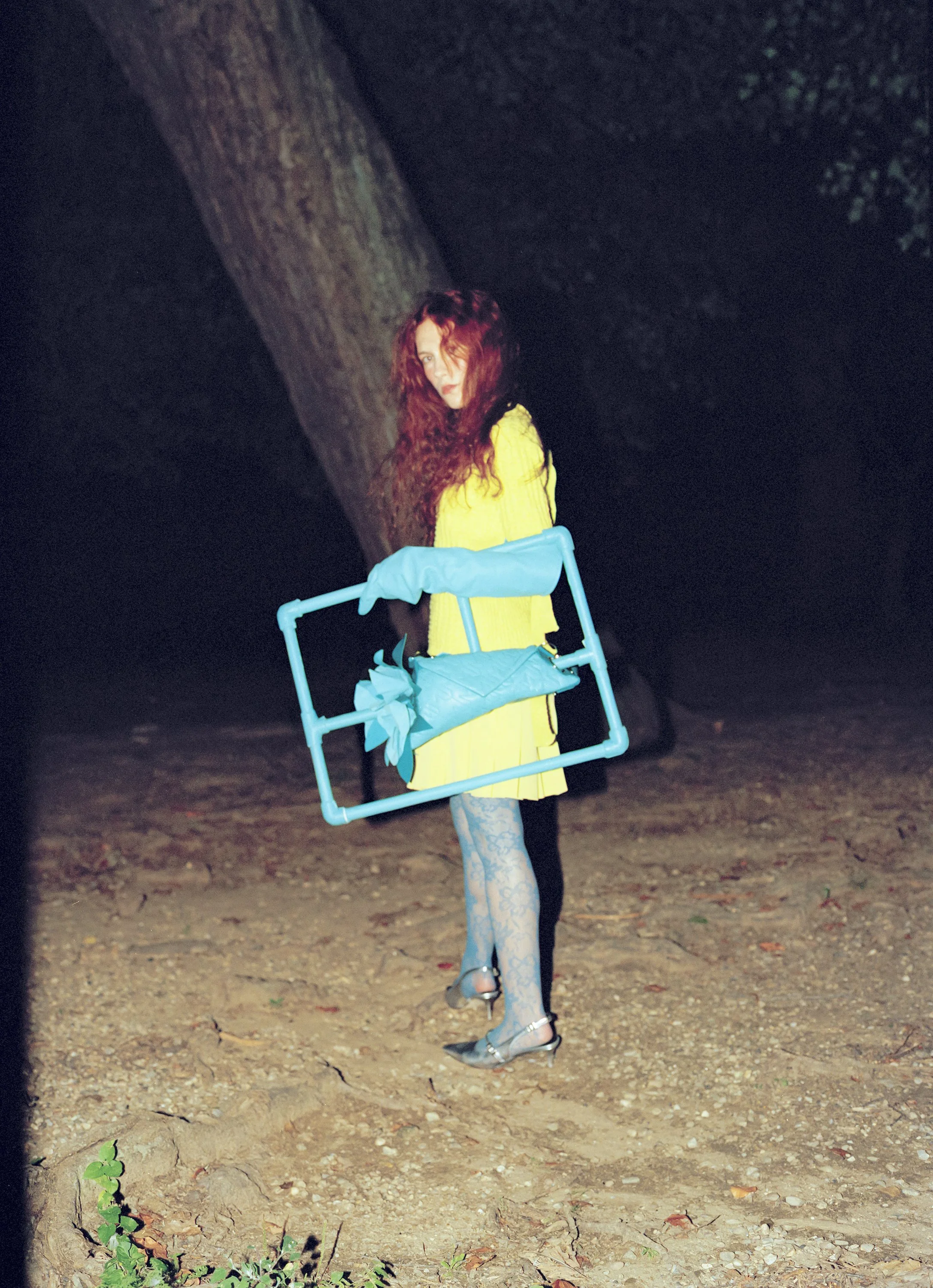 Roy-14-Edit copy.jpg