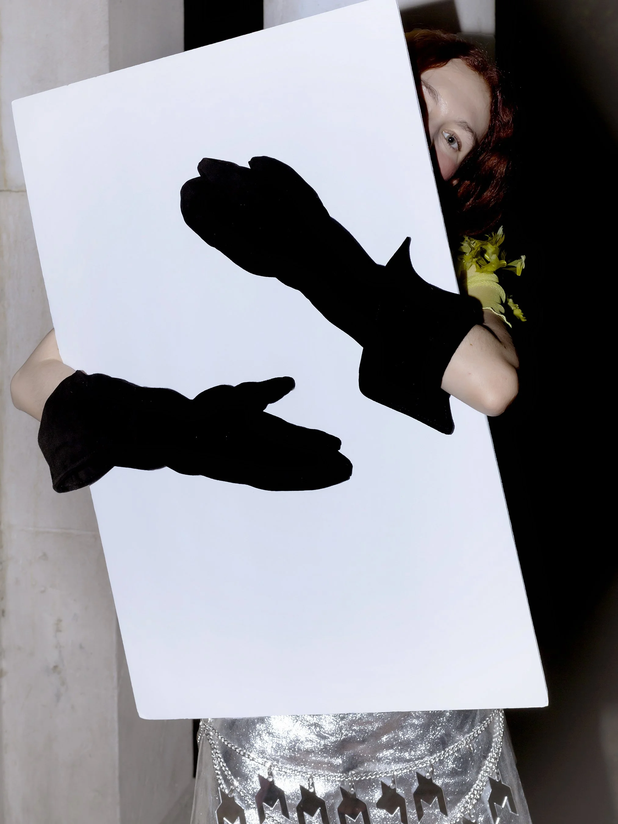 LOBSTER_BLACKSUEDE_1.jpg