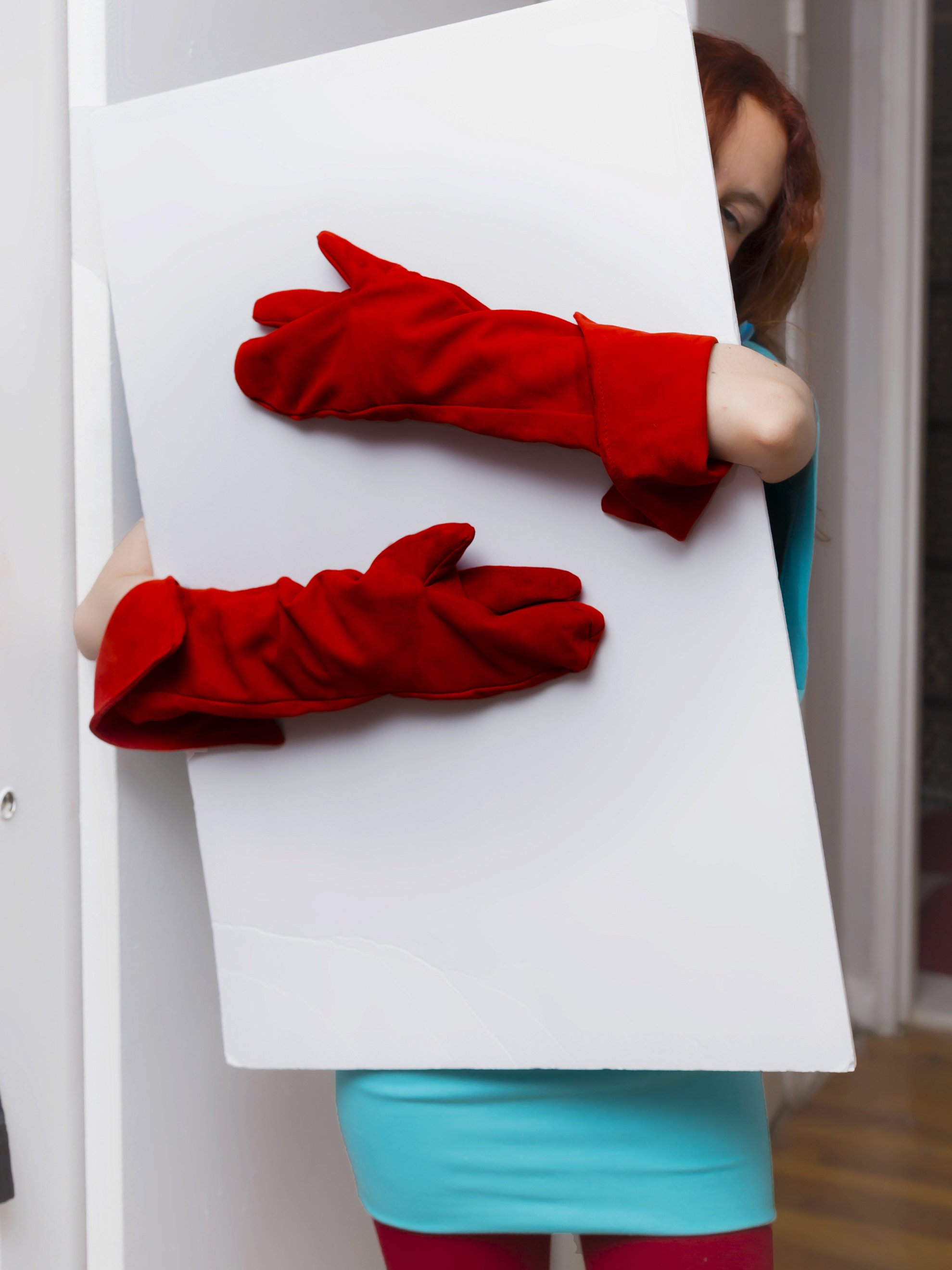 LOBSTER_REDSUEDE_1.jpg