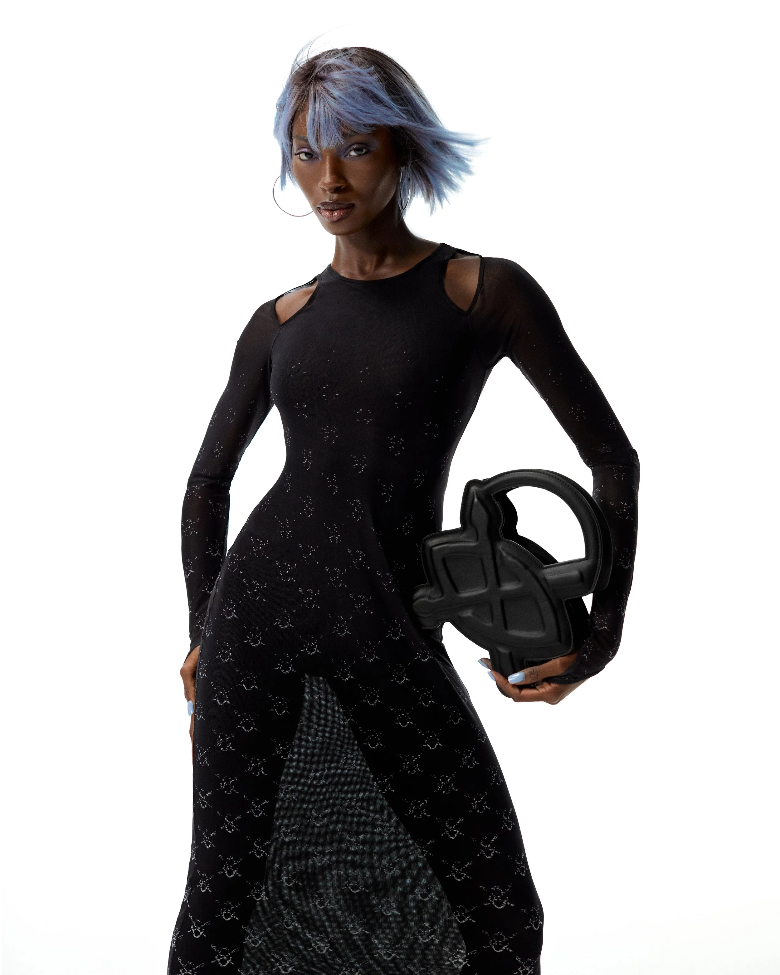 SS24-Creative0805-copy_2.jpg