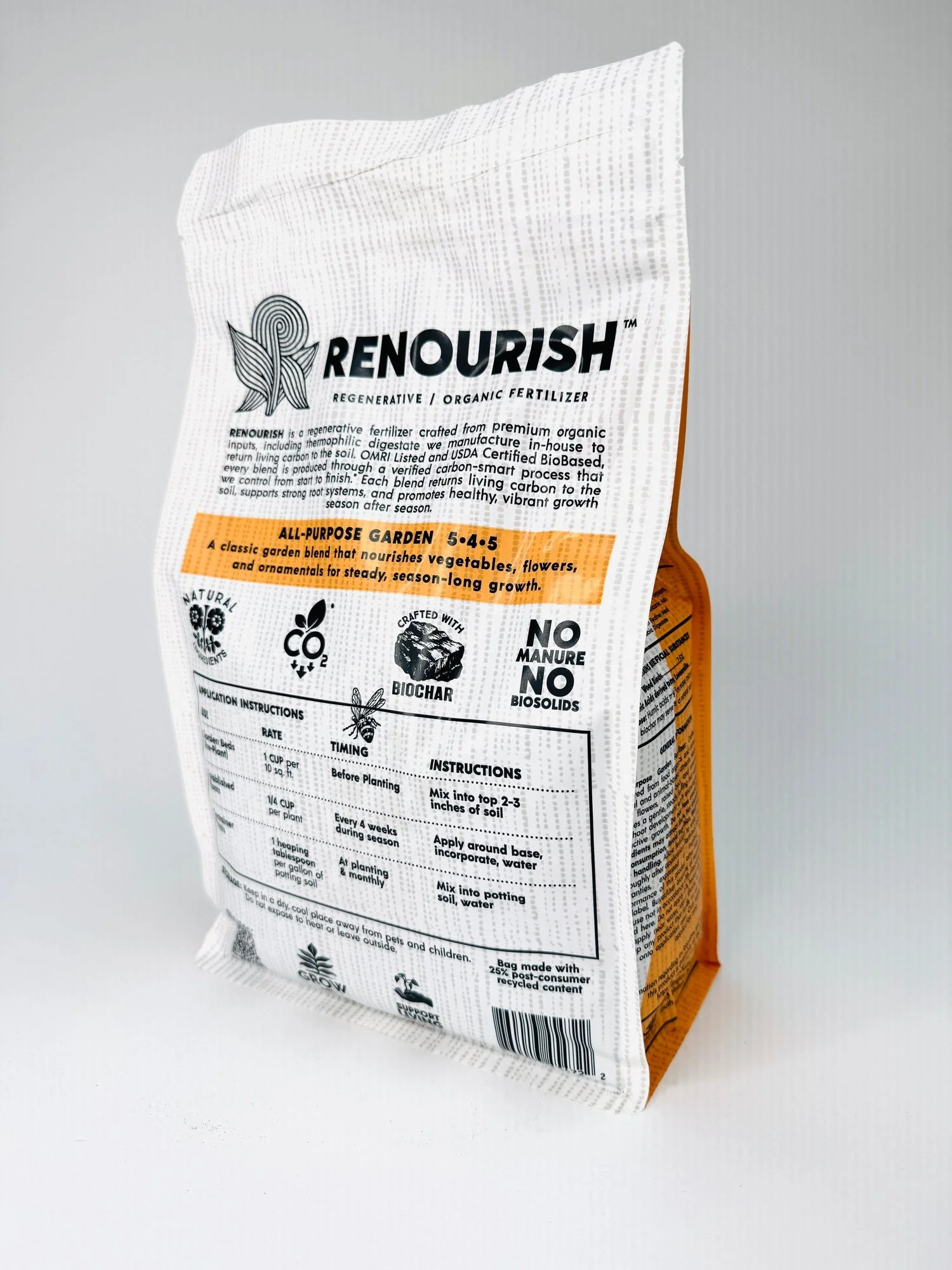 renourish-all-purpose-garden-fertilizer-4lb-back.jpg