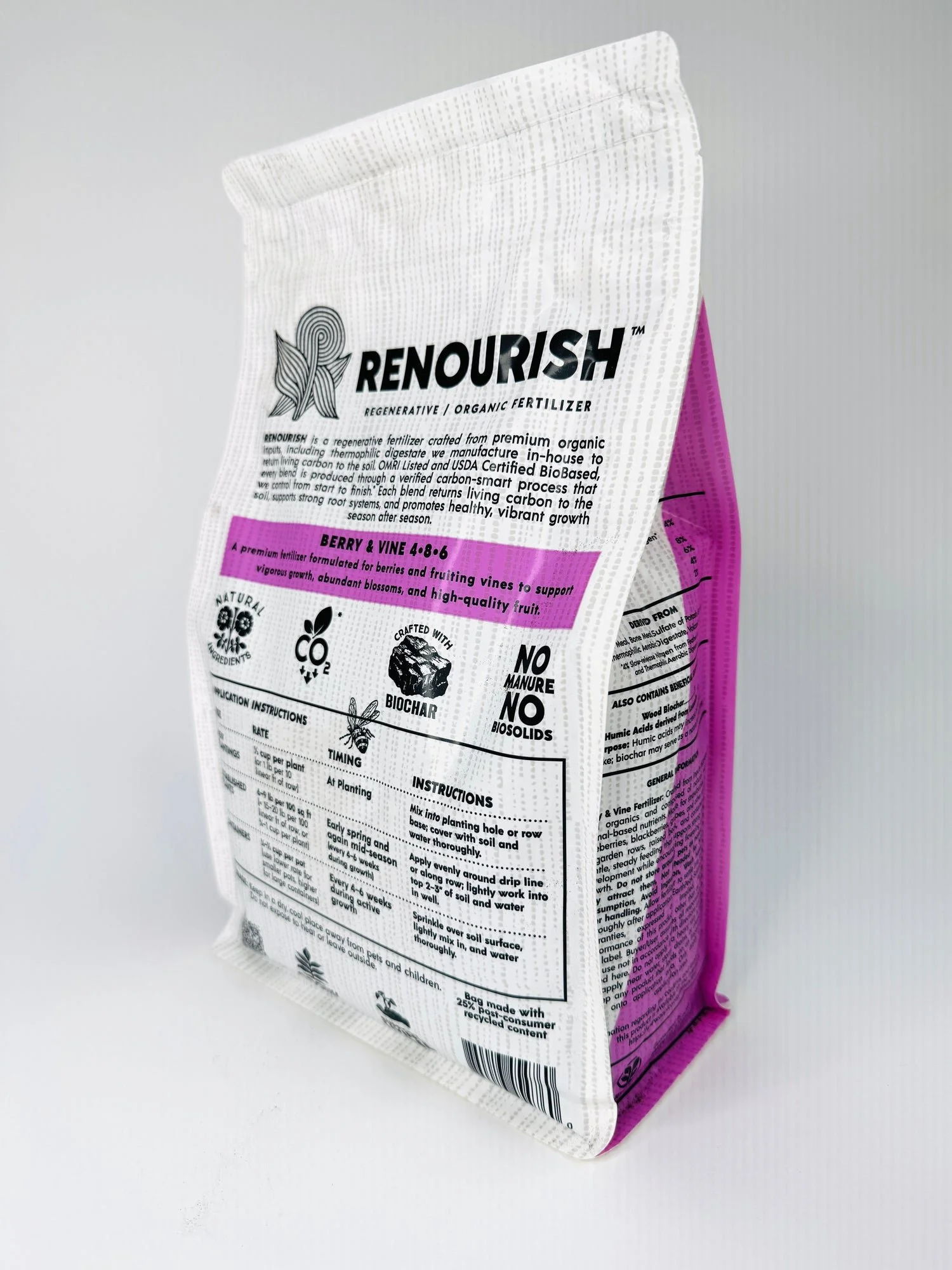 renourish-berry-vine-fertilizer-4lb-back.jpg