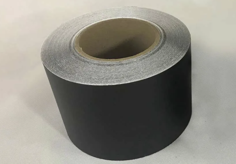 KeeneFlash 300 flashing and seam tape